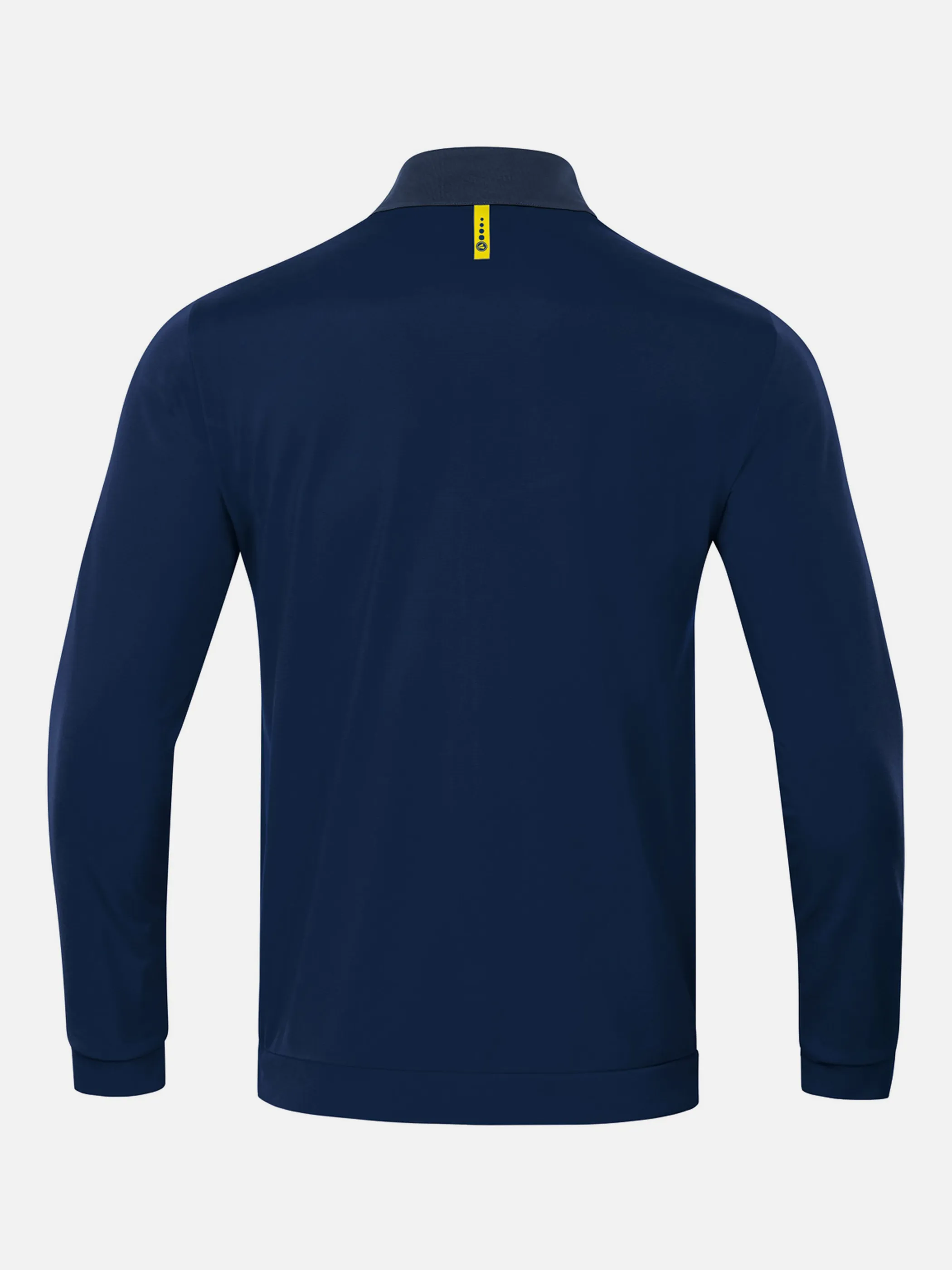 JAKO 9320K Polyesterjacke Champ 2.0 Marine 877755 93 2 JAKO 9320K Polyesterjacke Champ 2.0 Marine 877755 93 2
