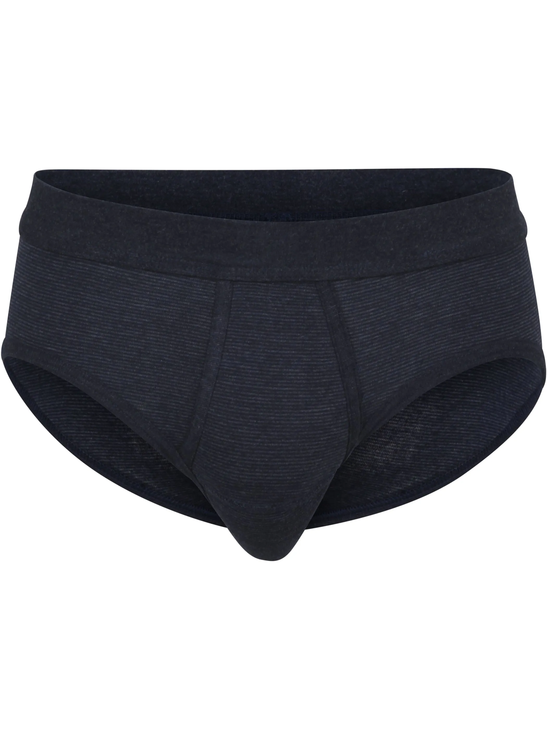 Ceceba 743079/7390 Slip,Ringel mit Ei Blau 838335 622 1