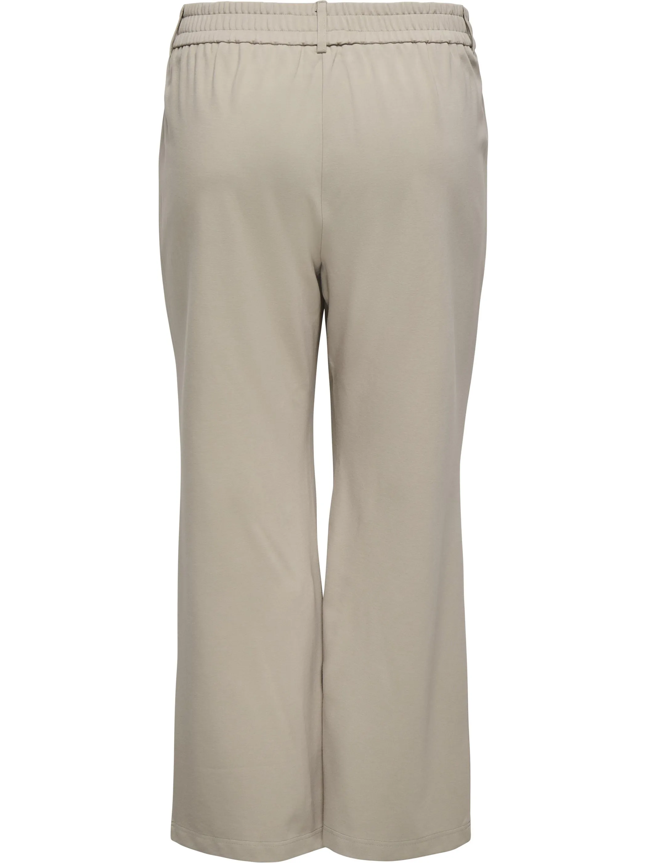 Only Carmakoma 15352733 CARGOLDTRASH LIFE MW Grau 920912 210250