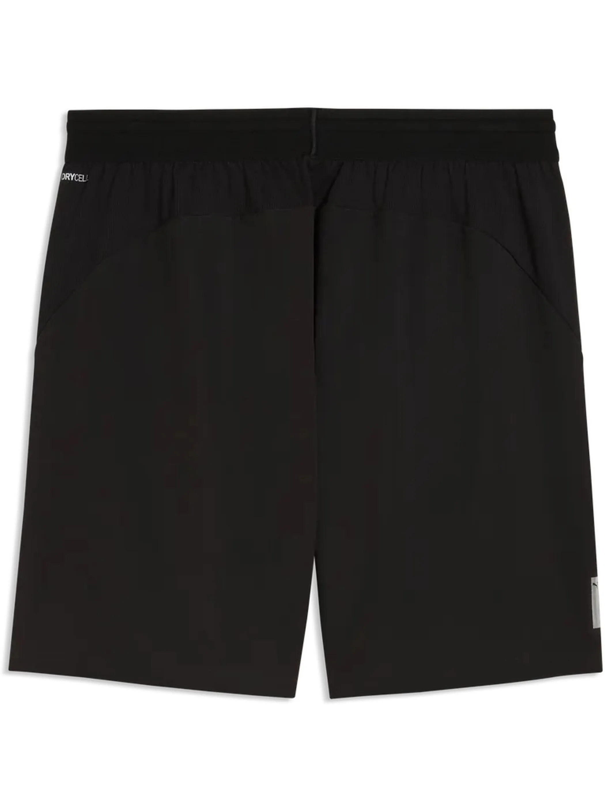 Puma 528533-01 He-Sport Shorts PWRTRAIN Schwarz 925819 01 5