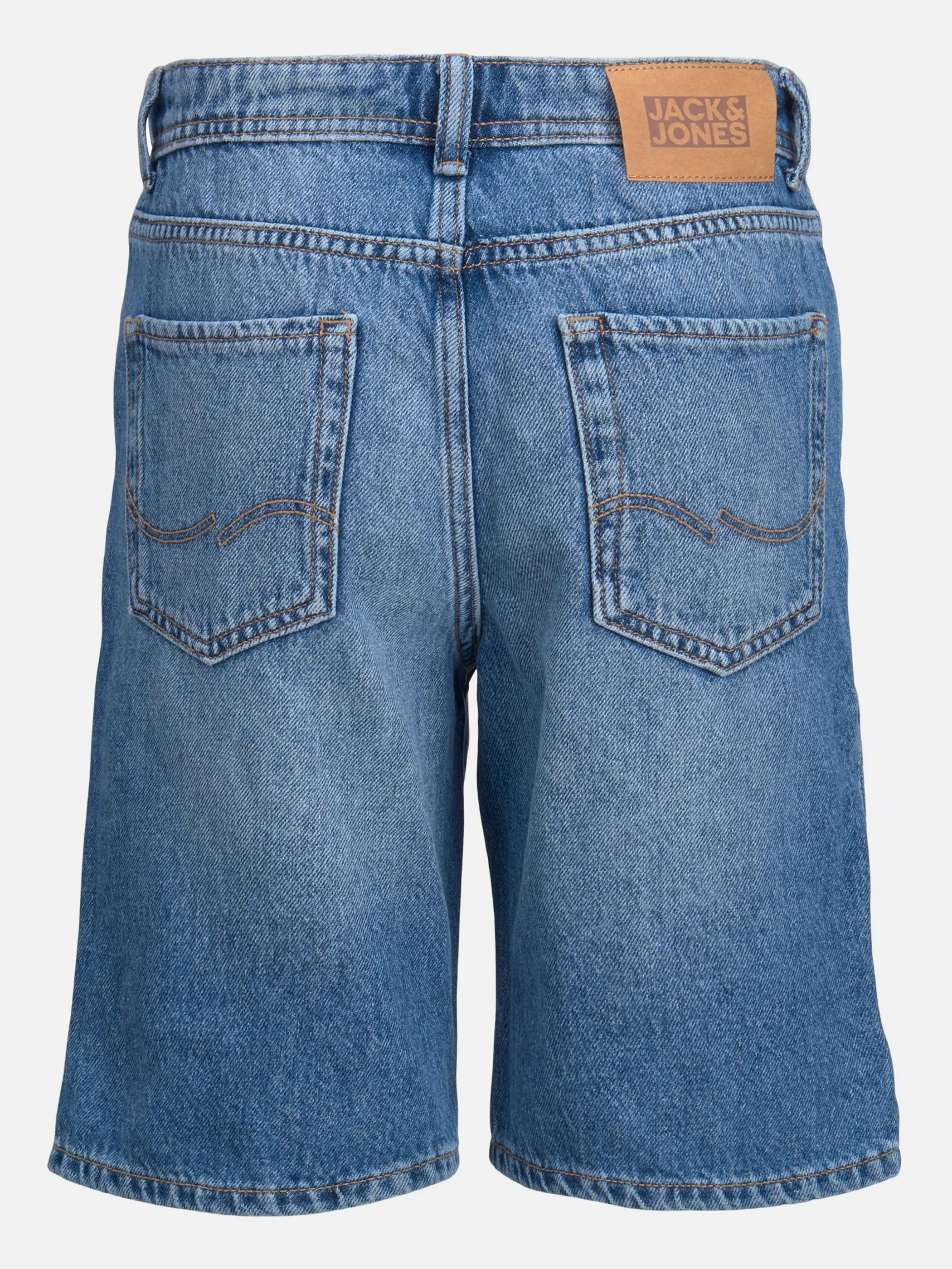 Jack&Jones Junior 12205915 JJICHRIS JJORIGINAL S Blau 862973 188779 2 Jack&Jones Junior 12205915 JJICHRIS JJORIGINAL S Blau 862973 188779 2