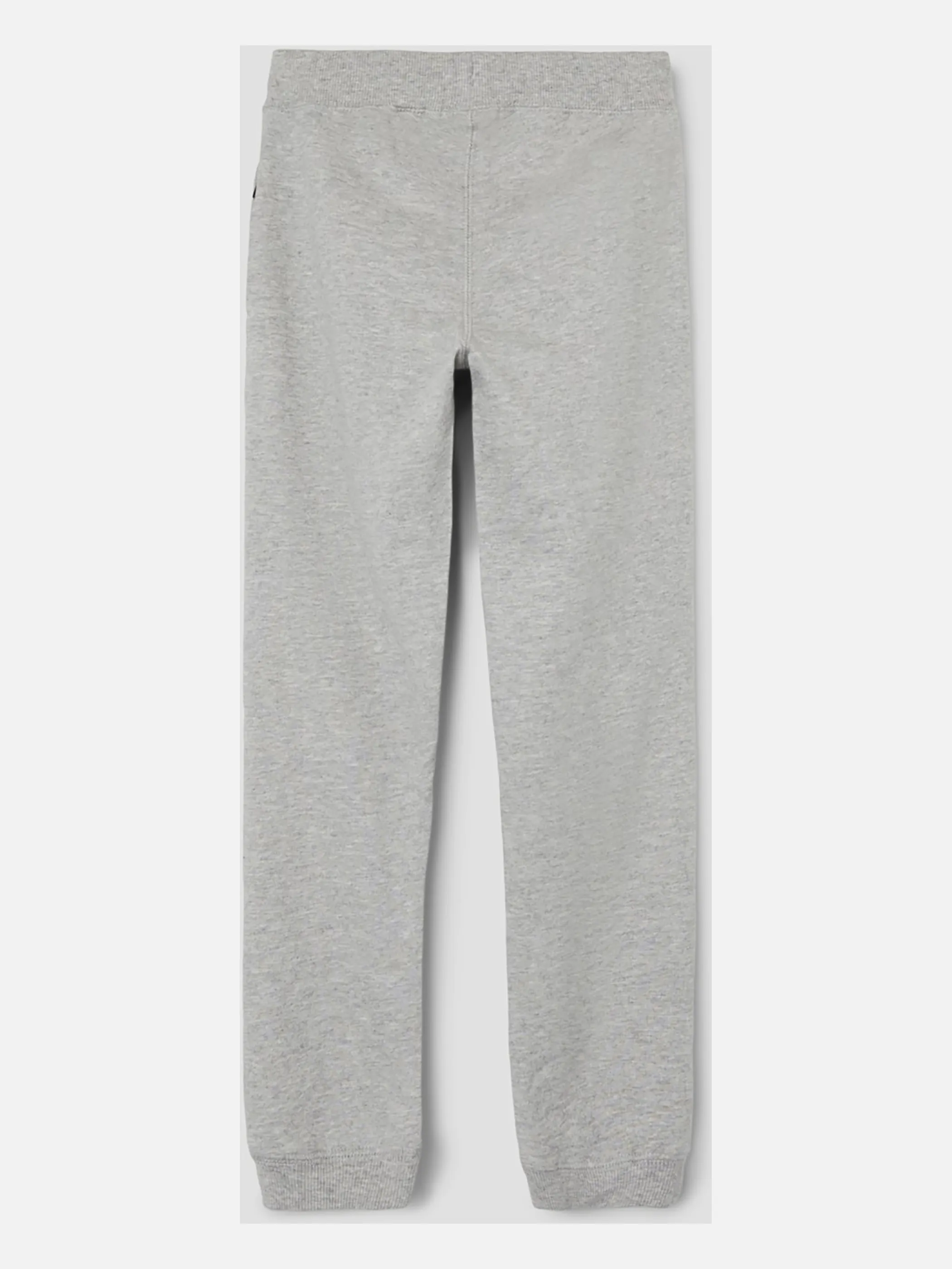 name it 13153684 NKMSWEAT PANT UNB NOO Grau 859988 179334 2 name it 13153684 NKMSWEAT PANT UNB NOO Grau 859988 179334 2