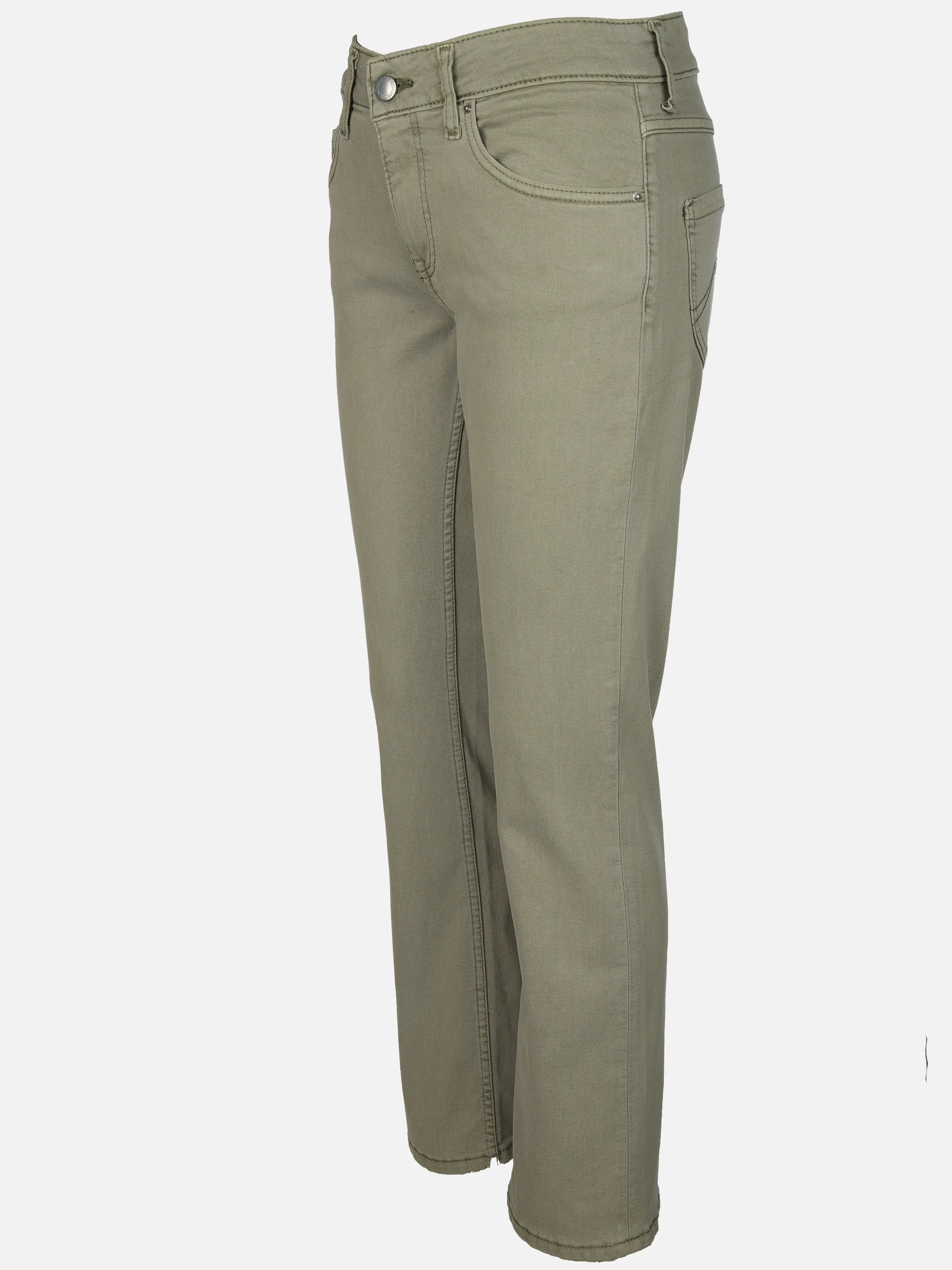 Mustang 1016670 STYLE JULIA Grün 911690 6260 3 Mustang 1016670 STYLE JULIA Grün 911690 6260 3