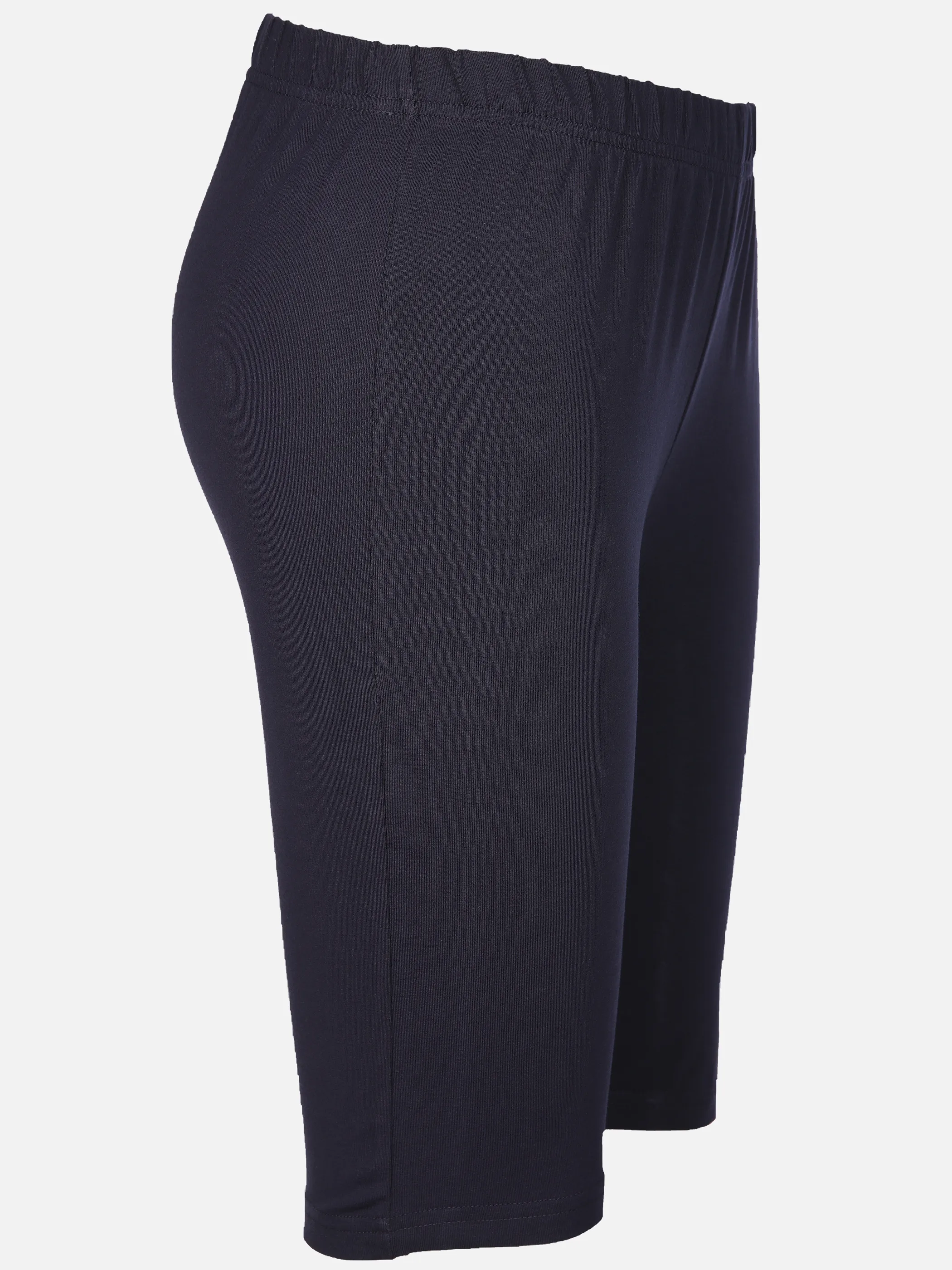 Sure Da-Radler-Legging im 2er Pack Blau 864397 SCHW./NAVY 3