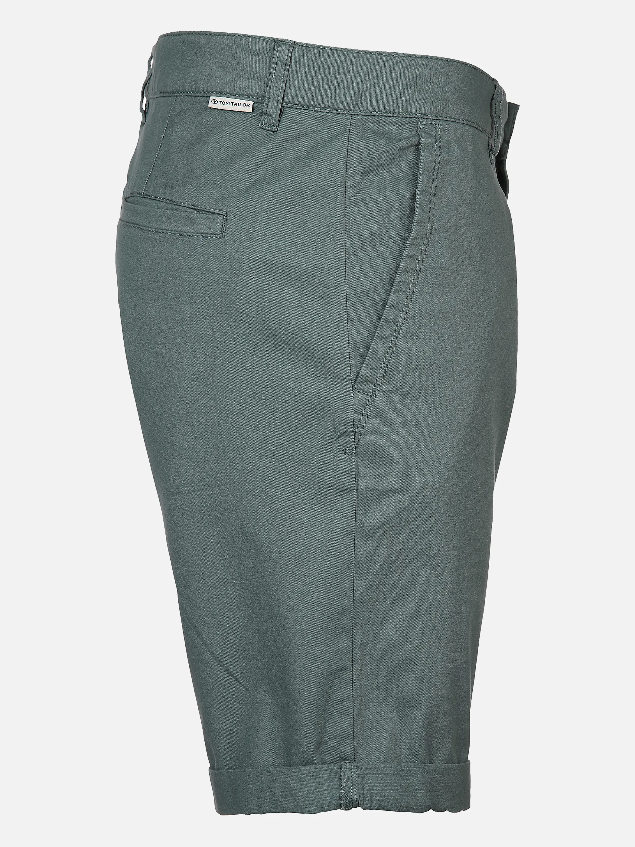 Tom Tailor 1035037 slim chino bermuda Grün 874971 30105 3 Tom Tailor 1035037 slim chino bermuda Grün 874971 30105 3