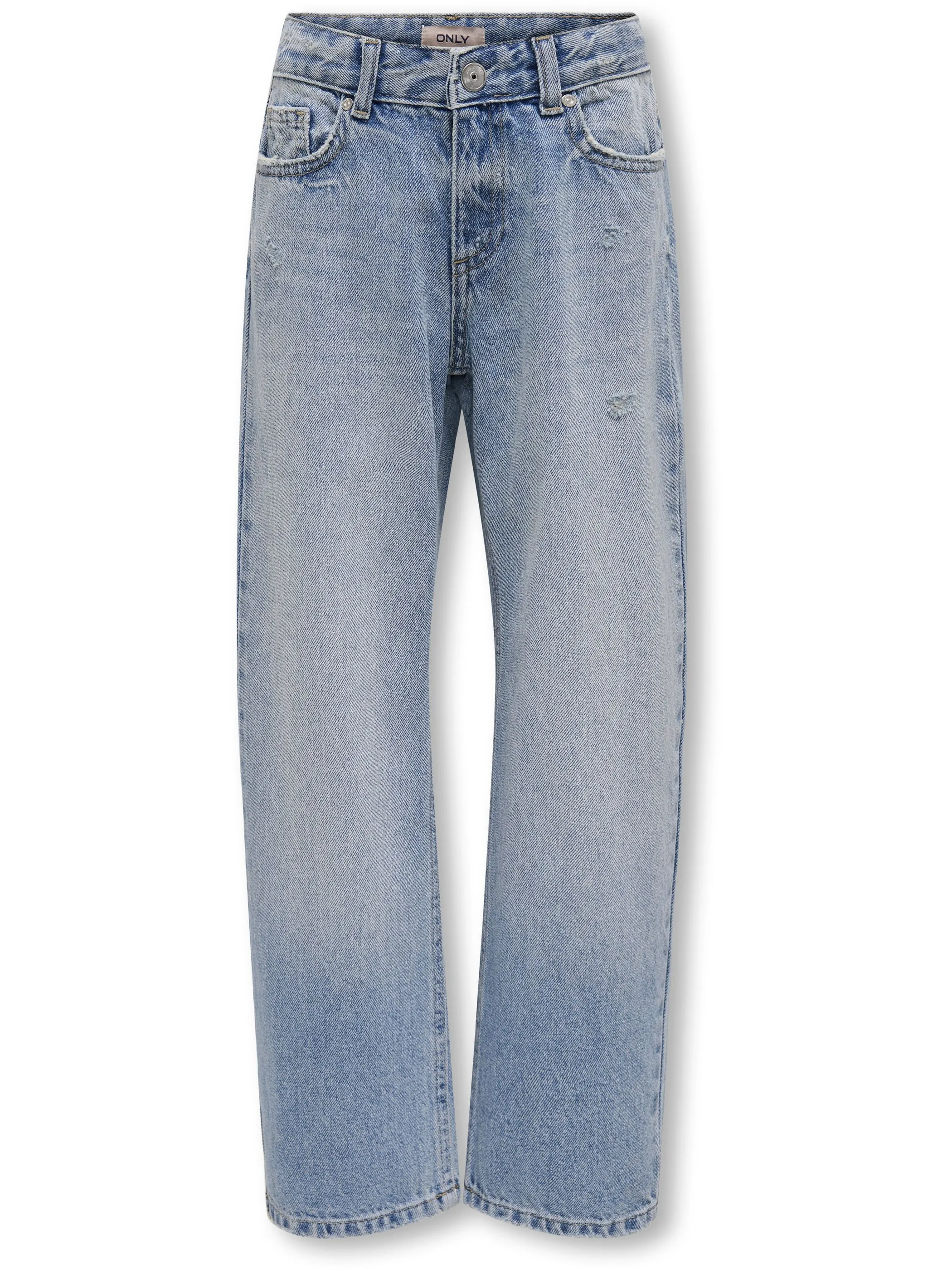 Kids Only 15340430 KOGELLA MW WIDE TAI51 Blau 914291 177934 1