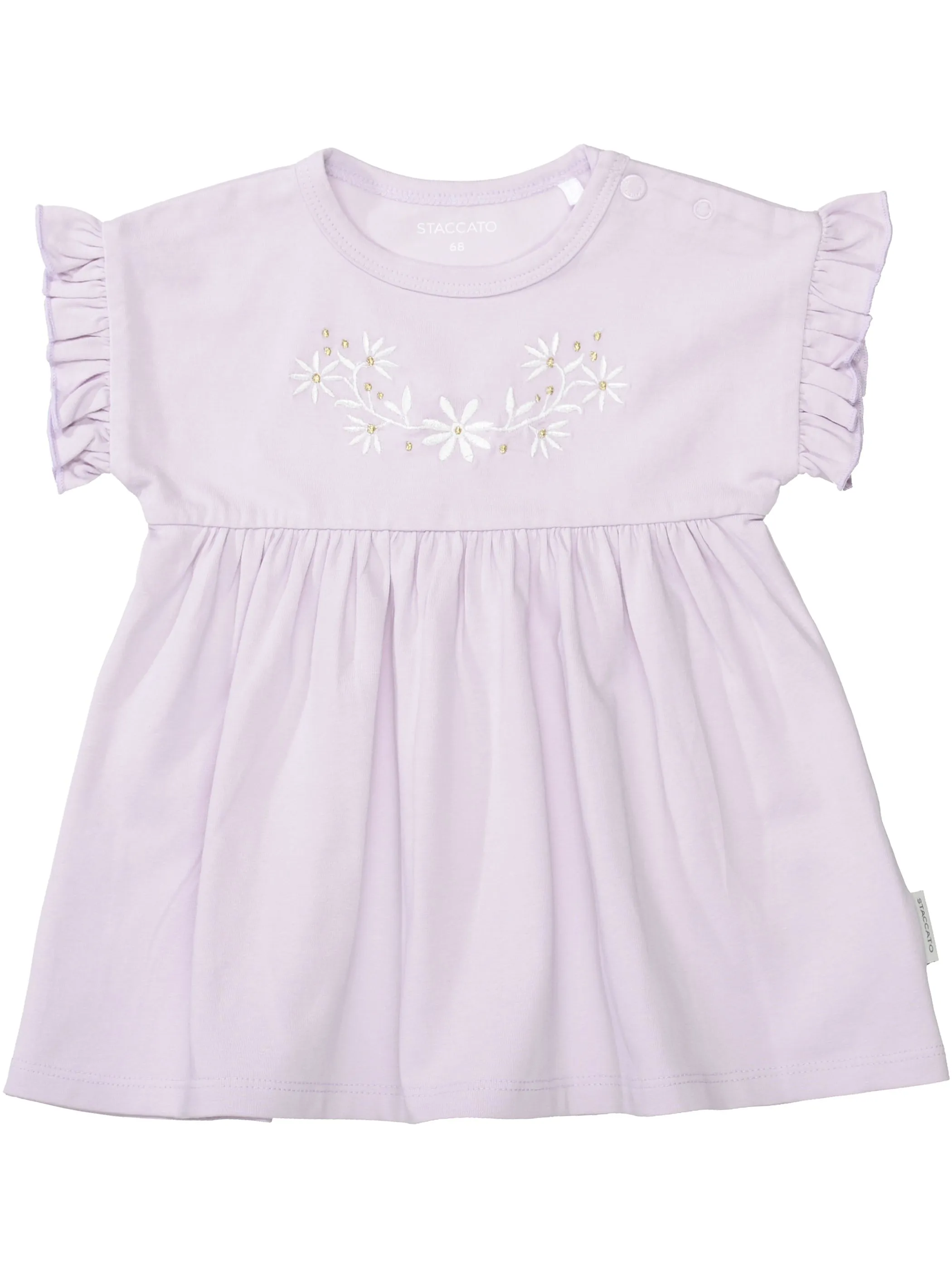 Staccato 230094248 Md.-Tunika Lila 927430 635 1