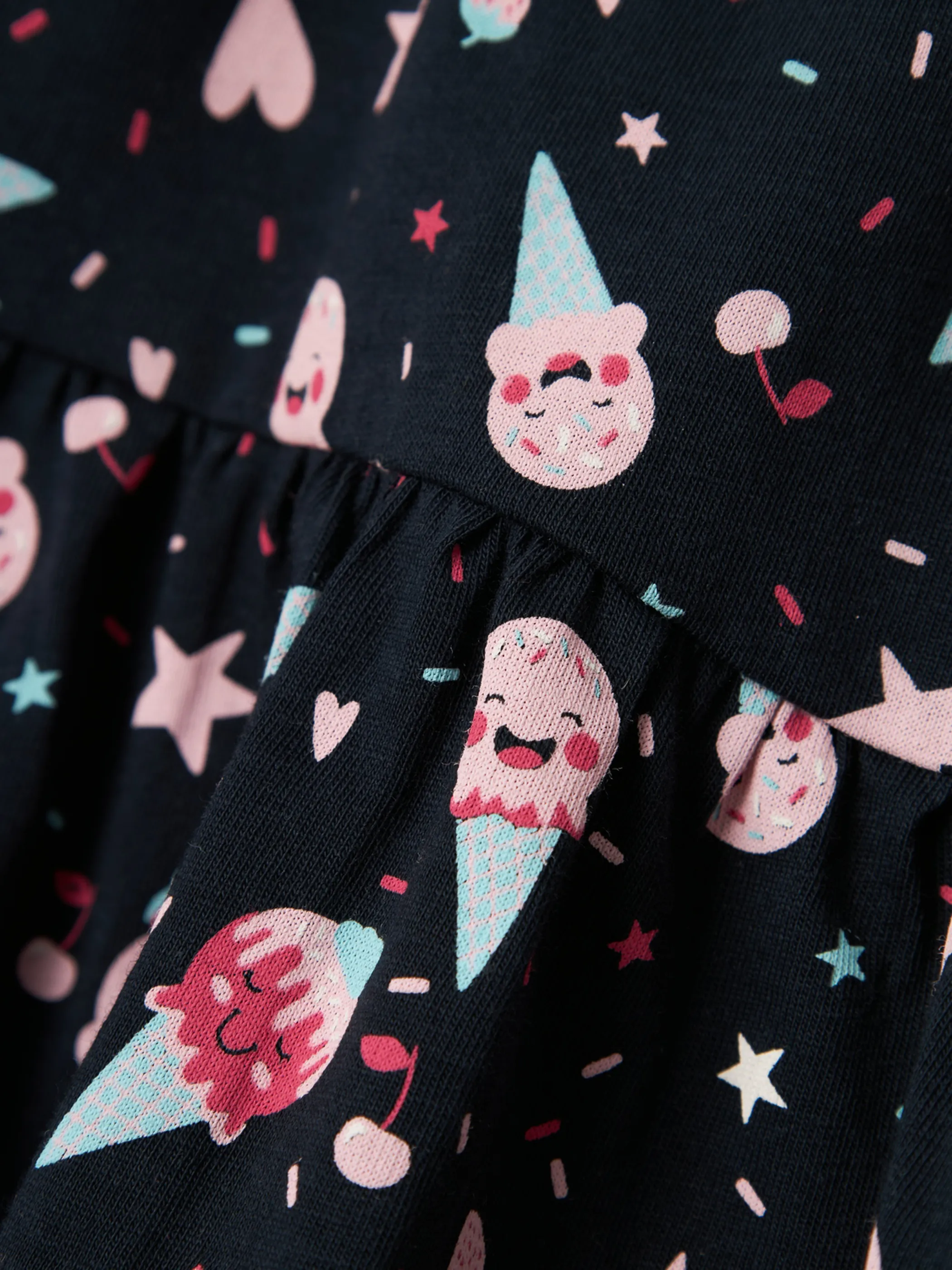 name it 13228172 NMFVIGGA SPENCER DRES Marine 893710 216654001 3 name it 13228172 NMFVIGGA SPENCER DRES Marine 893710 216654001 3