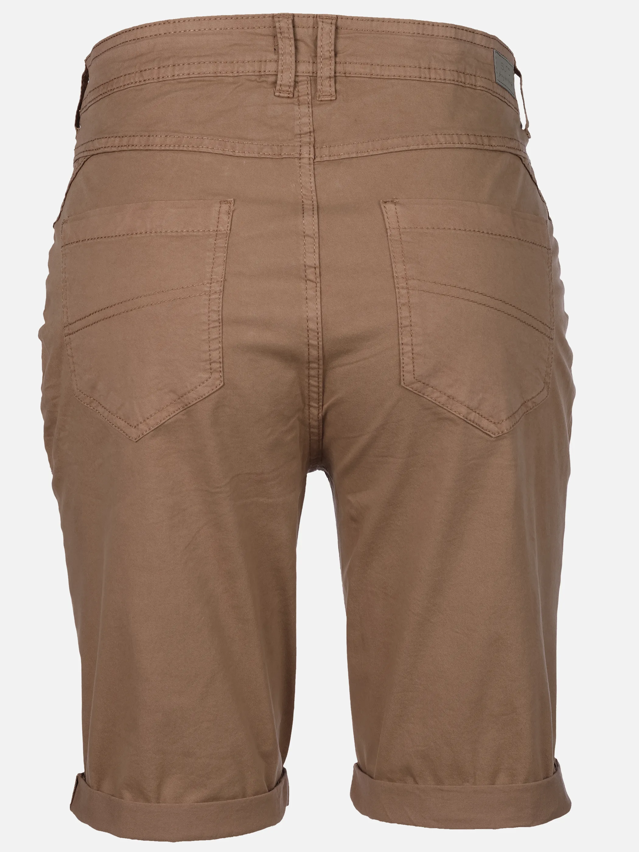 Sure Da-Shorts, sportiv Braun 926177 TIGERSEYE 2