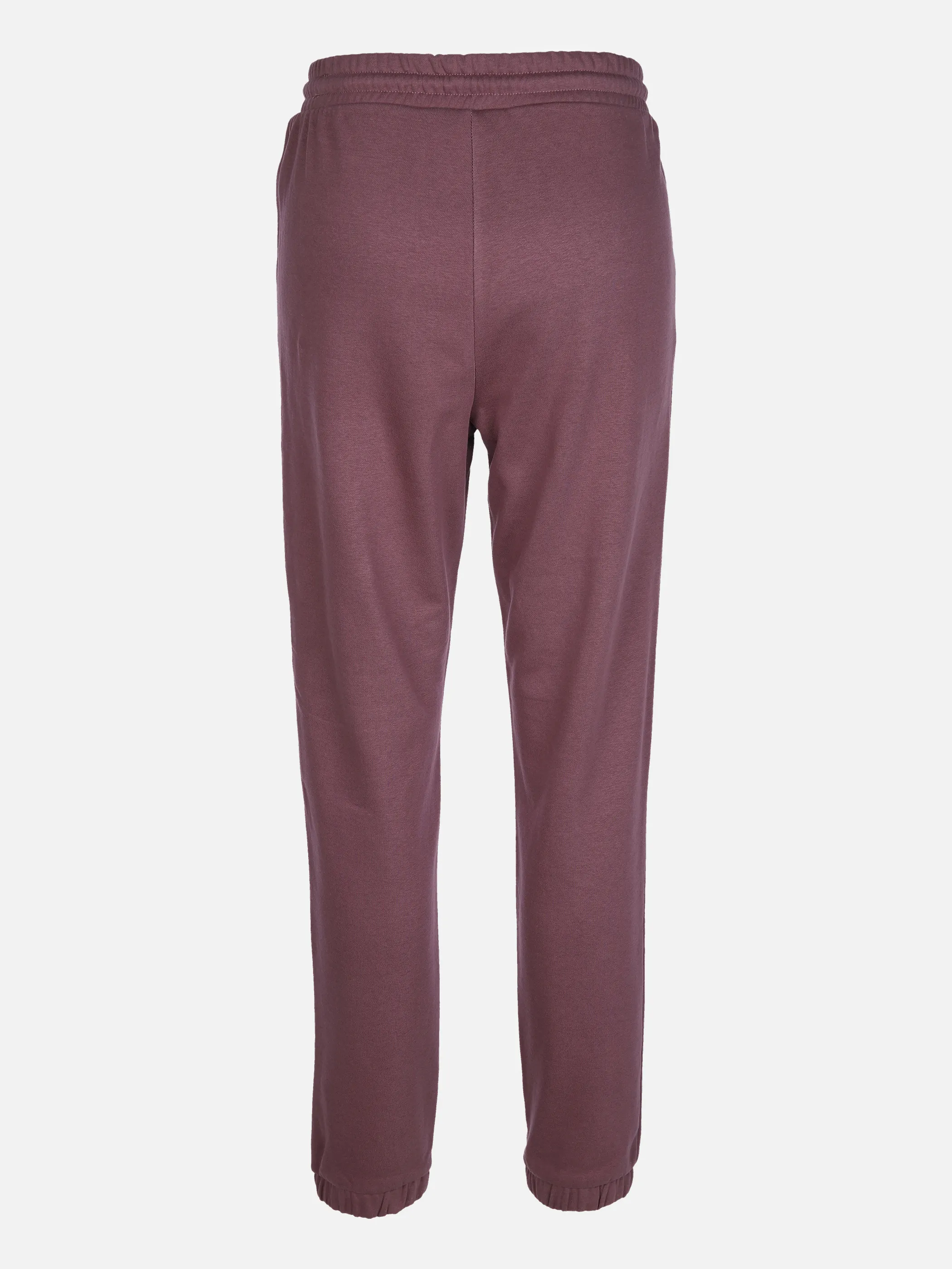 TT Denim 1030287 Joggpants Rosa 861124 28821 2 TT Denim 1030287 Joggpants Rosa 861124 28821 2