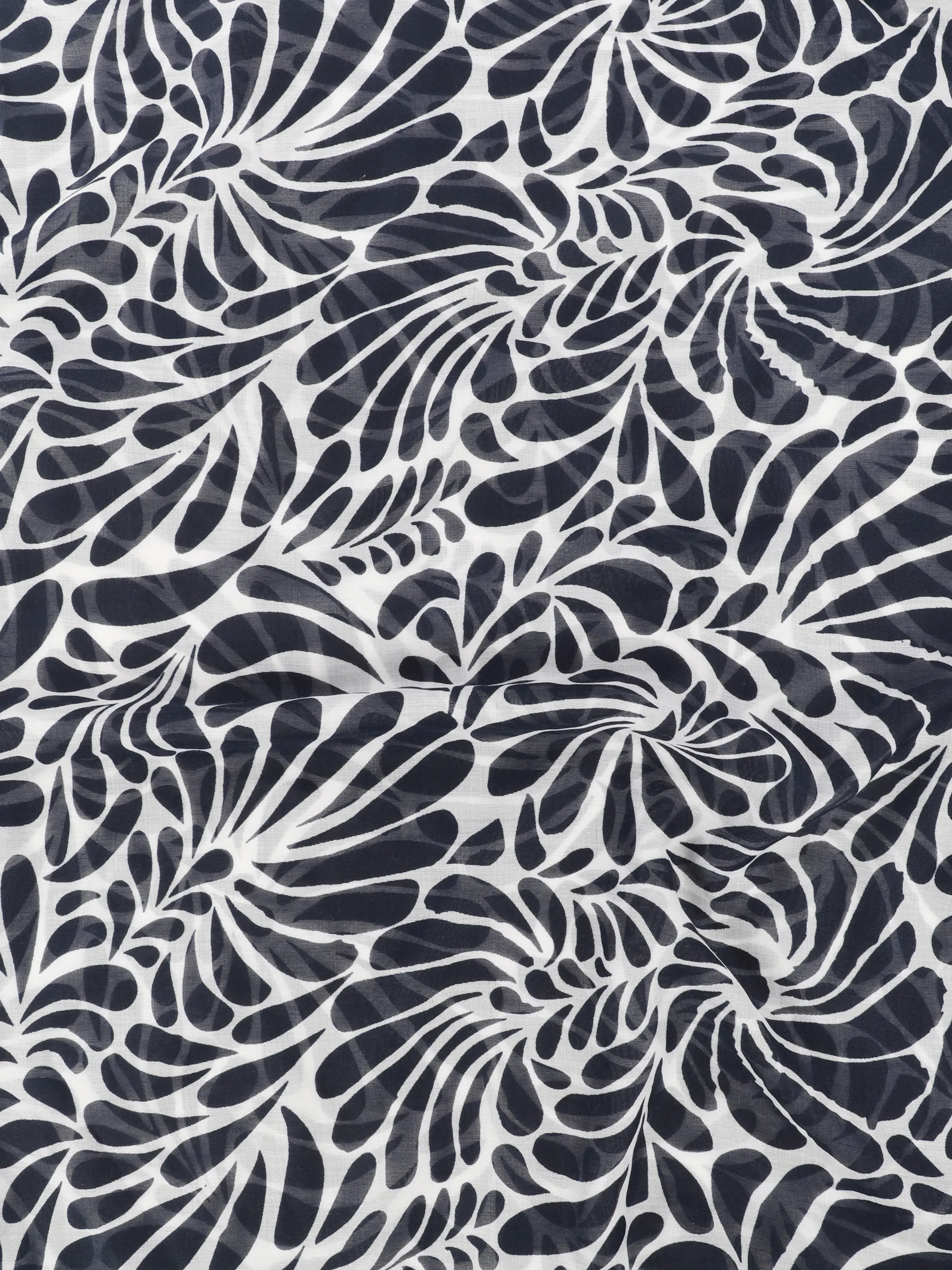 Sure Da-Loop m. Print Marine 923429 NAYE 3