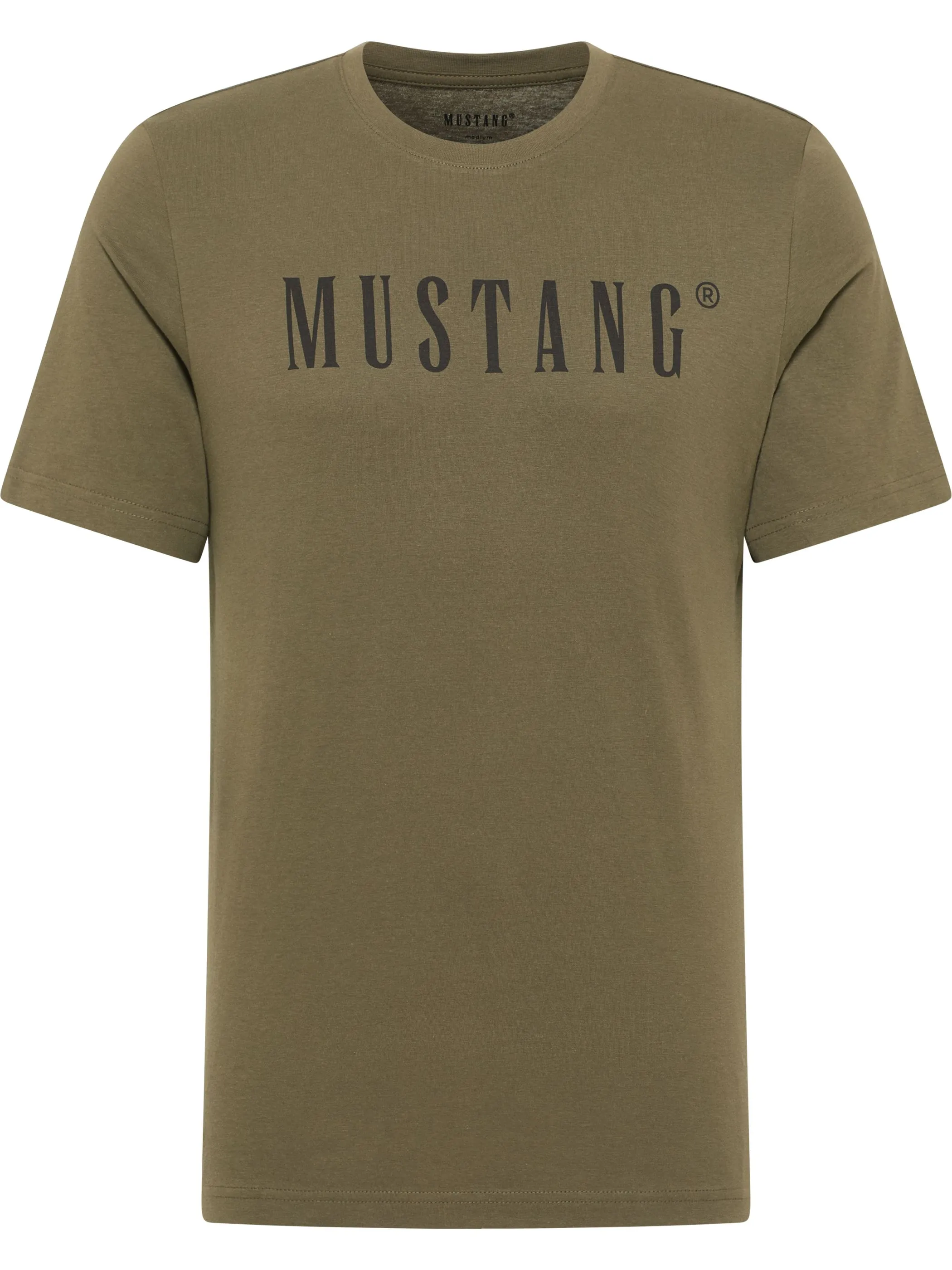 Mustang 1014695 STYLE AUSTIN Grün 912277 6529 1 Mustang 1014695 STYLE AUSTIN Grün 912277 6529 1
