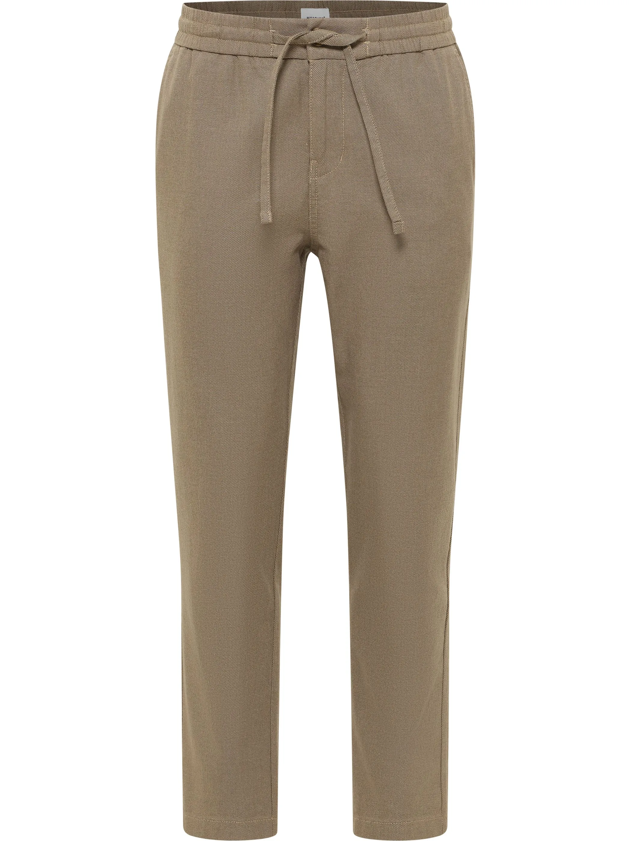 Mustang 1016330 STYLE MILANO JOGGER Grün 912127 6292 1 Mustang 1016330 STYLE MILANO JOGGER Grün 912127 6292 1