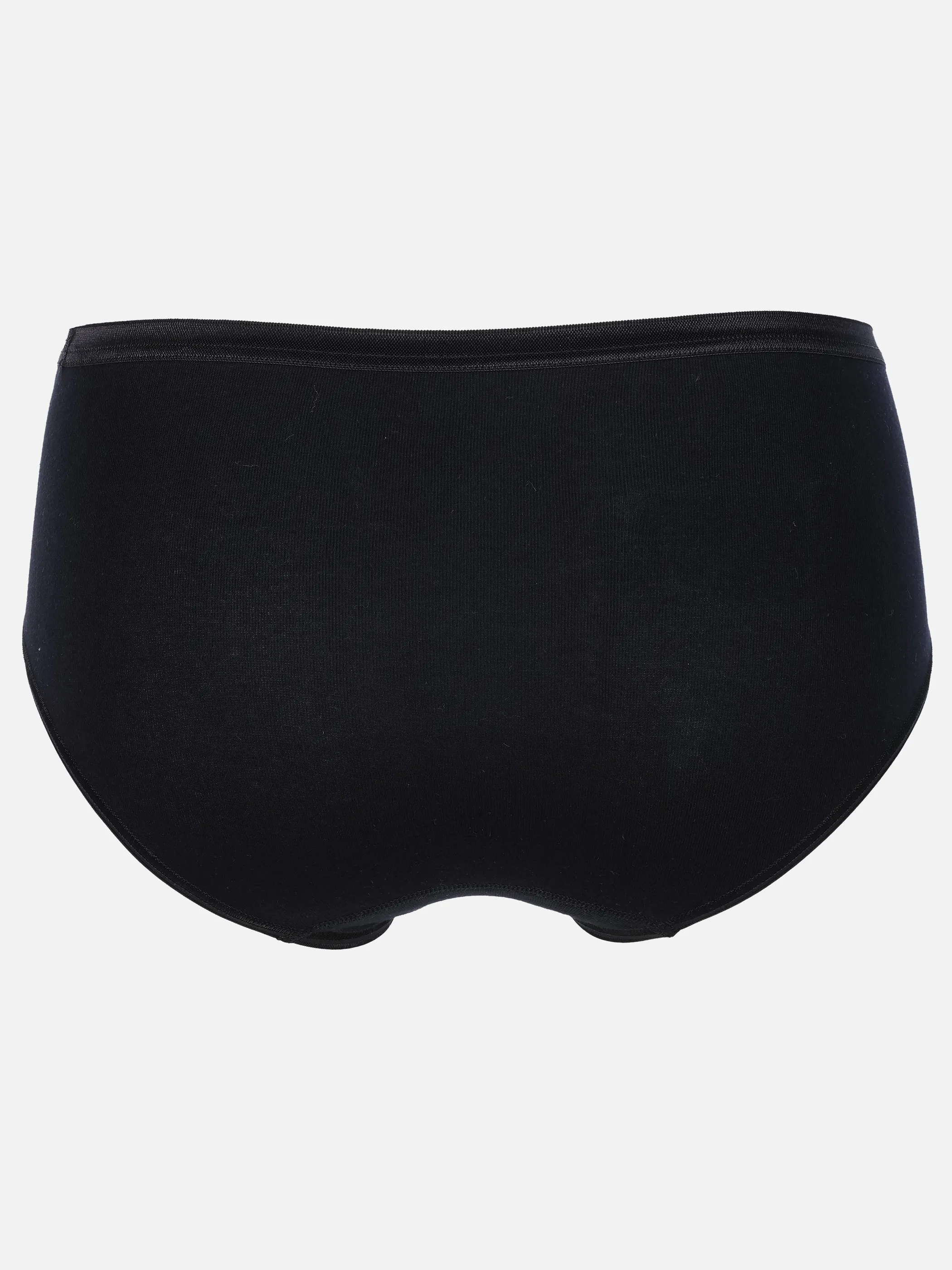 Speidel 1251 -Midislip Schwarz 676482 SCHWARZ 2