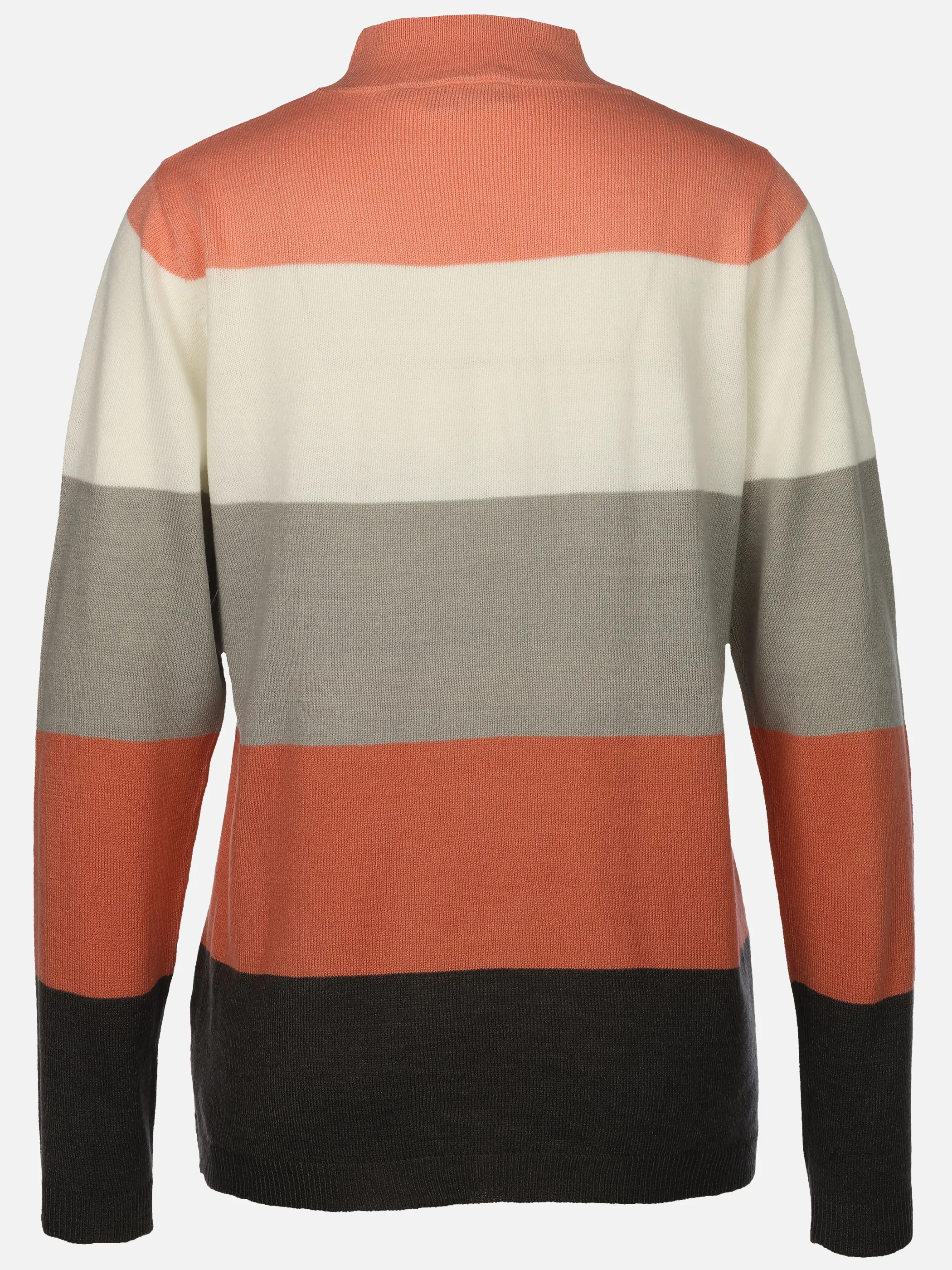 Sure Da-Pullover "Cashmere like" Rosa 912698 LOBSTER 2