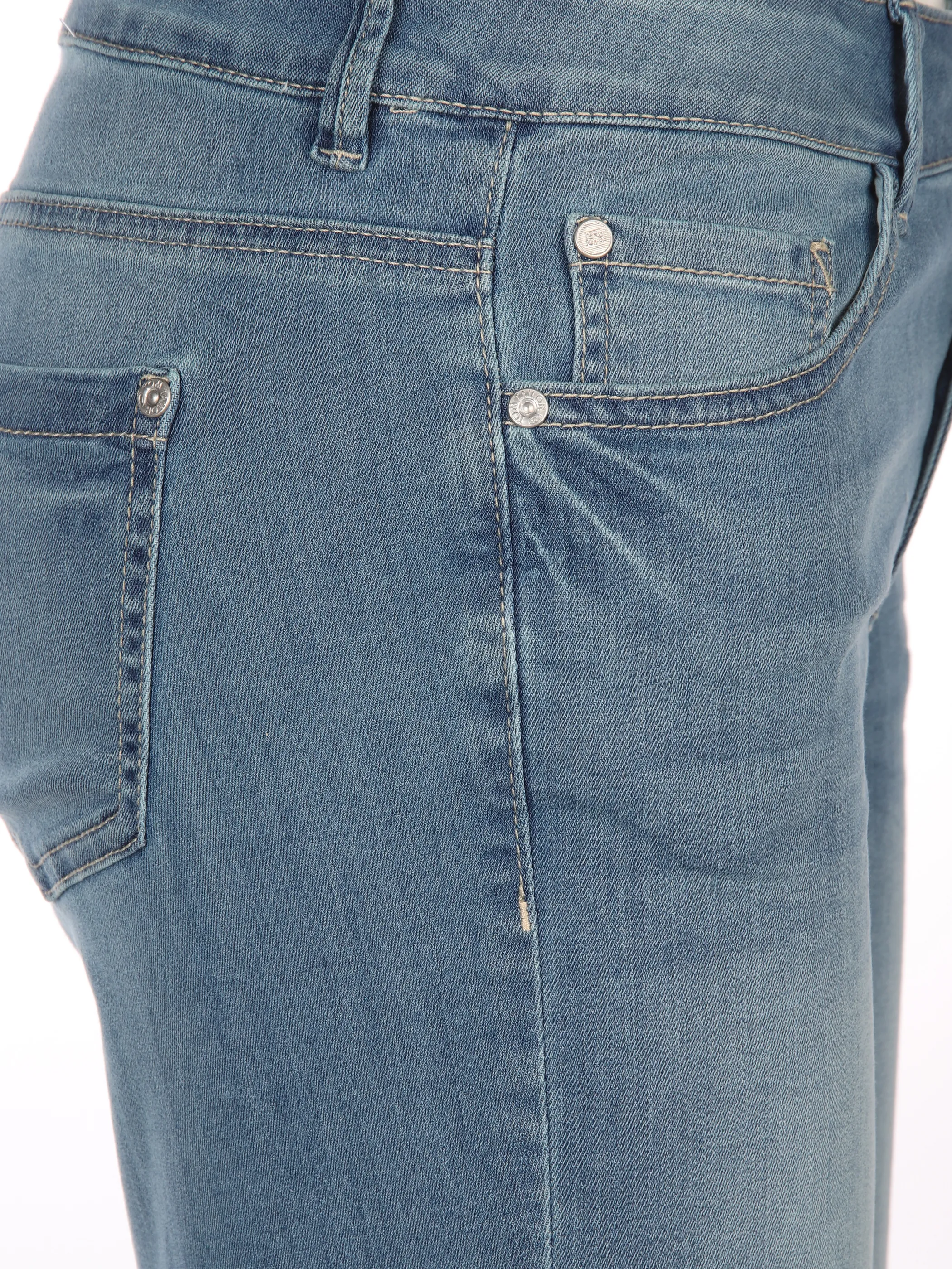 Tom Tailor 1042432 Tom Tailor Alexa Bermuda Blau 895783 10280 4 Tom Tailor 1042432 Tom Tailor Alexa Bermuda Blau 895783 10280 4