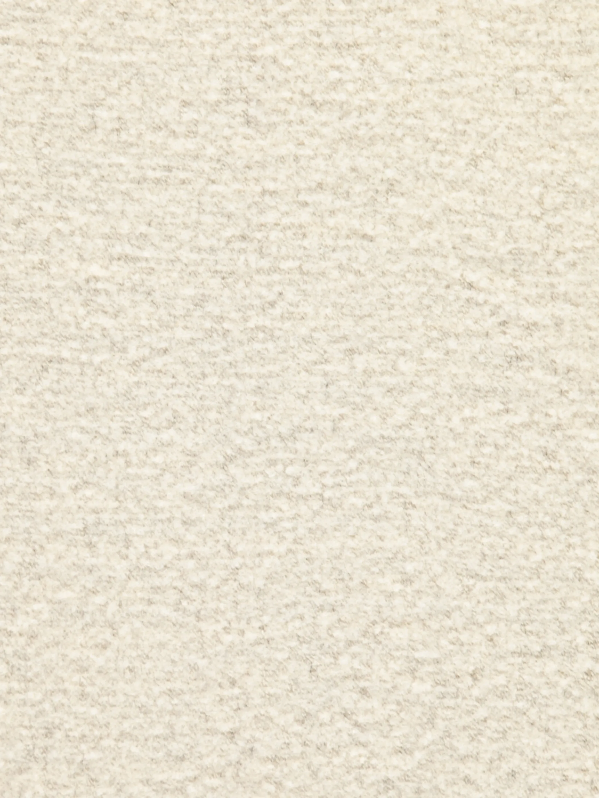 Sure Da-Plissee-Strickschal Weiß 845593 ECRU 3