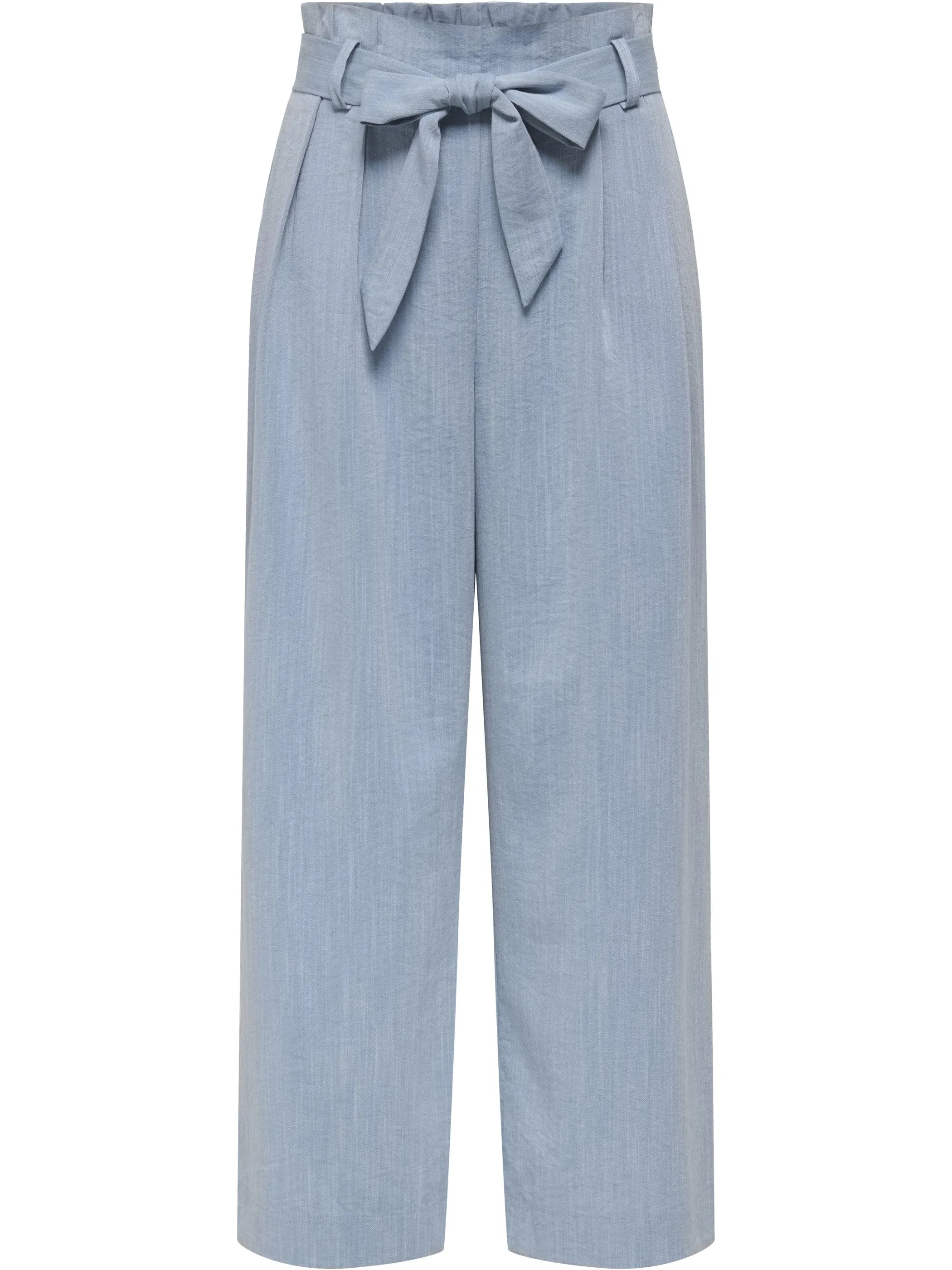 Only 15269628 ONLMARSA SOLID PAPERB Blau 892458 179686001 5