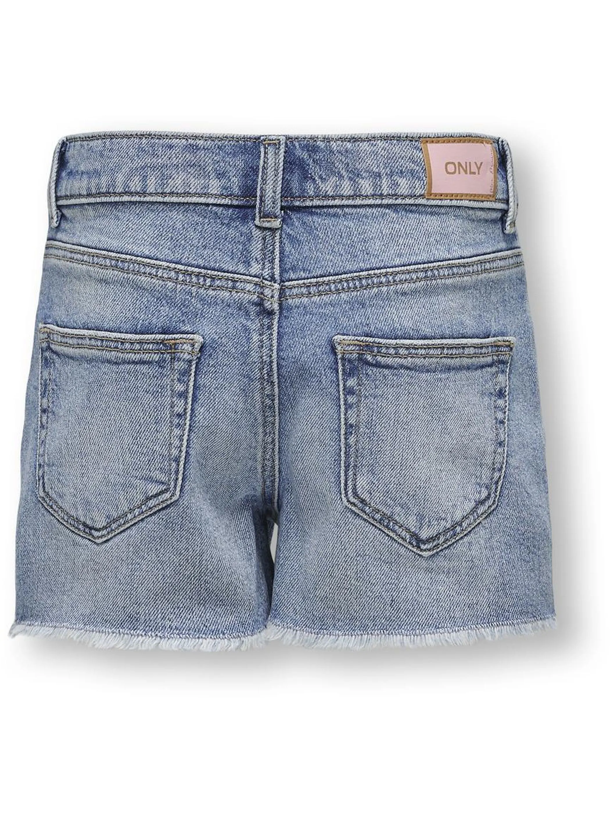 Kids Only 15291605 KOGROBYN EX VINTAGE D Blau 880077 177934 2 Kids Only 15291605 KOGROBYN EX VINTAGE D Blau 880077 177934 2