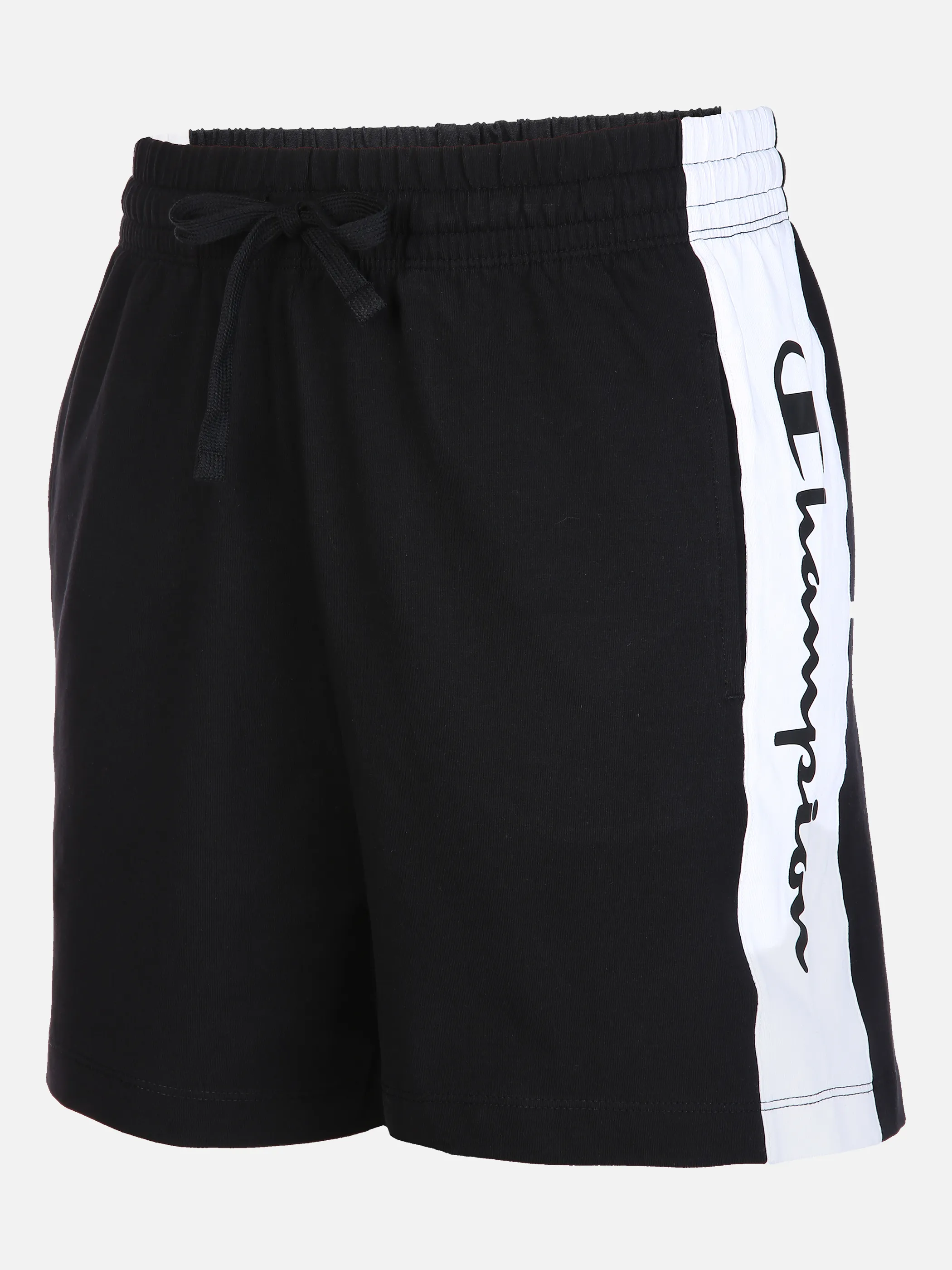 Champion 113991 YF-Da-Bermuda Schwarz 847149 KK001 NBK 1 Champion 113991 YF-Da-Bermuda Schwarz 847149 KK001 NBK 1