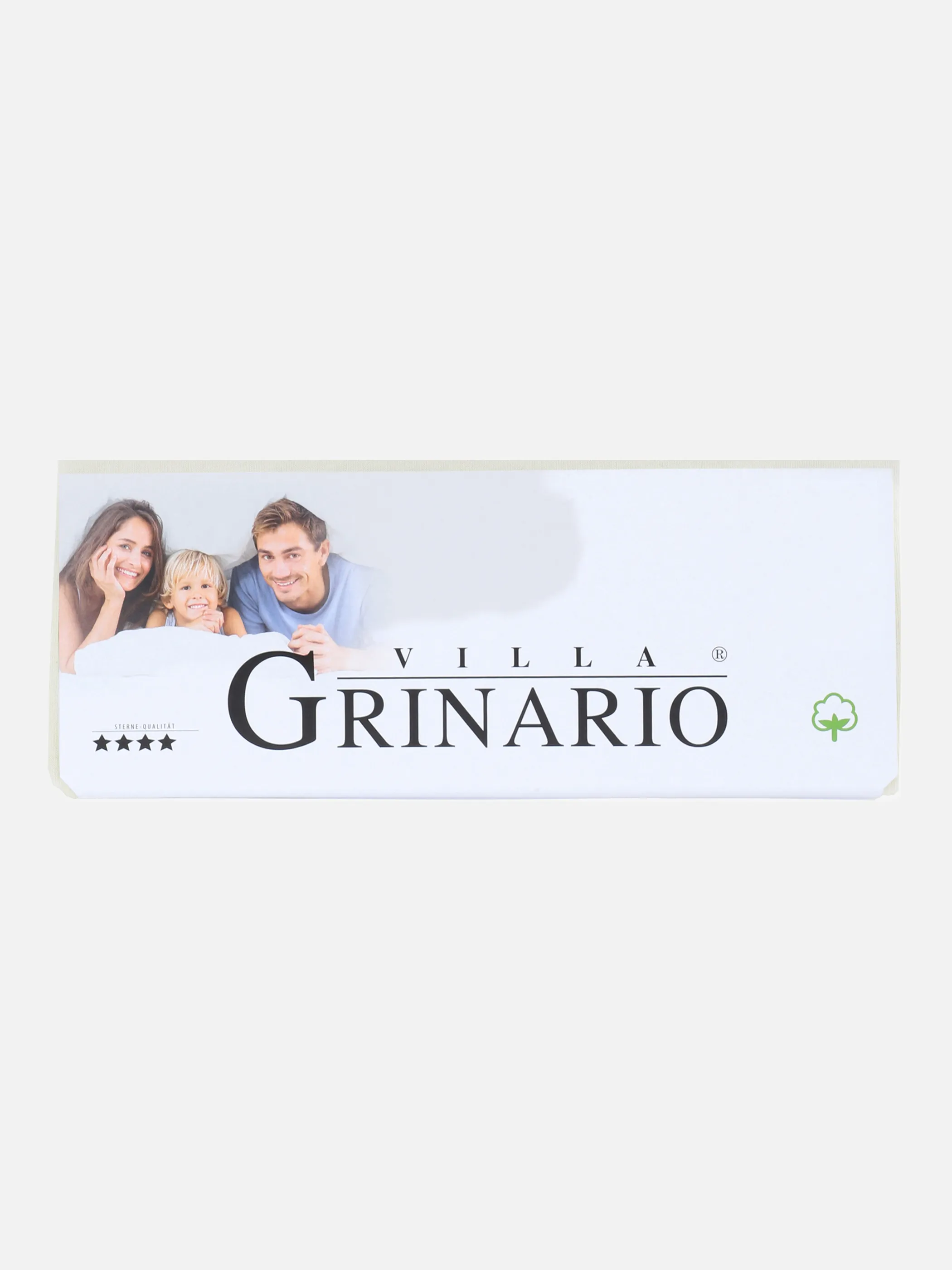 Villa Grinario Spannbetttuch 100x200 ringgar Weiß 866200 782 1 Villa Grinario Spannbetttuch 100x200 ringgar Weiß 866200 782 1