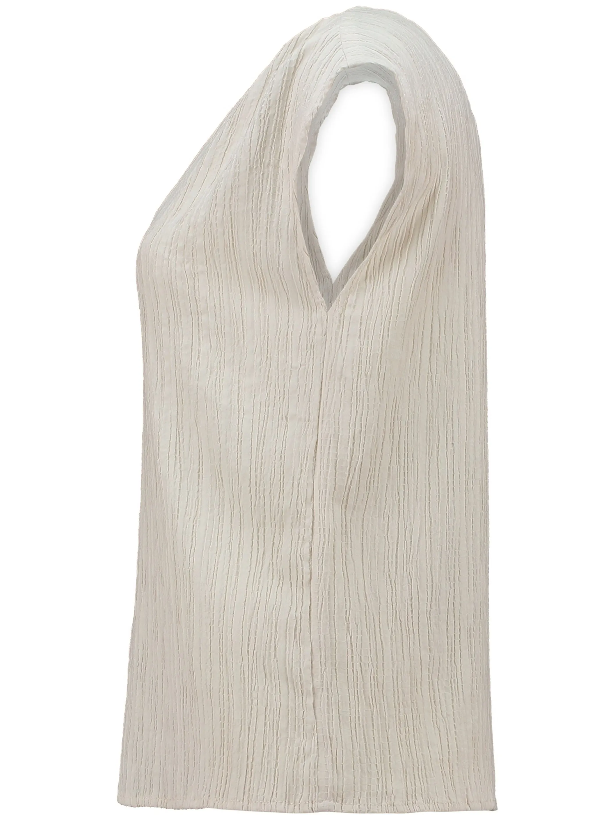 Hailys GUY-2508014 SS V TP In44dira Weiß 930829 98402 2