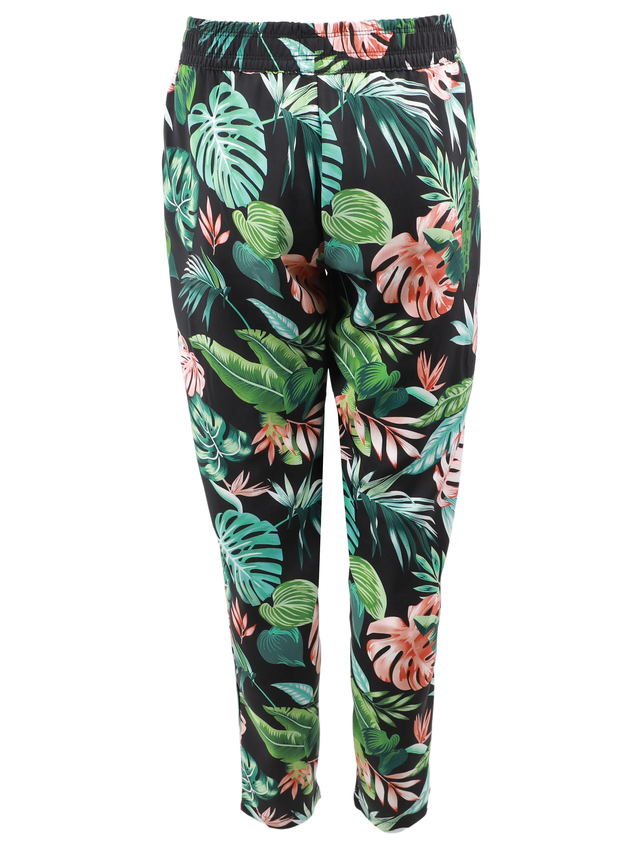 Hailys Teens WIN-AW0915222-1T LG V TR Ri44c Schwarz 928472 1604001233 2