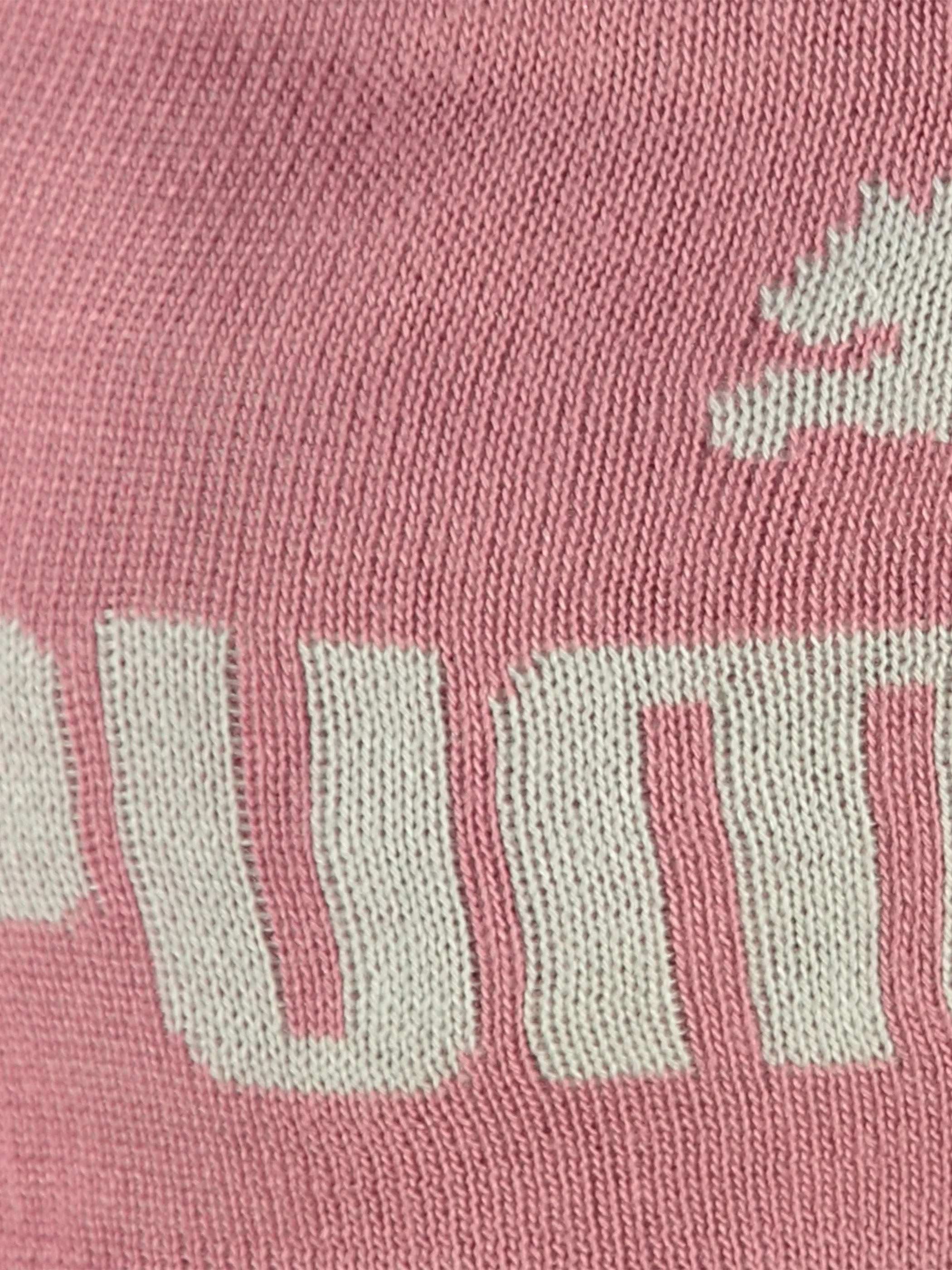 Puma Erw. Logo Beanie Rosa 820017 25 3 Puma Erw. Logo Beanie Rosa 820017 25 3