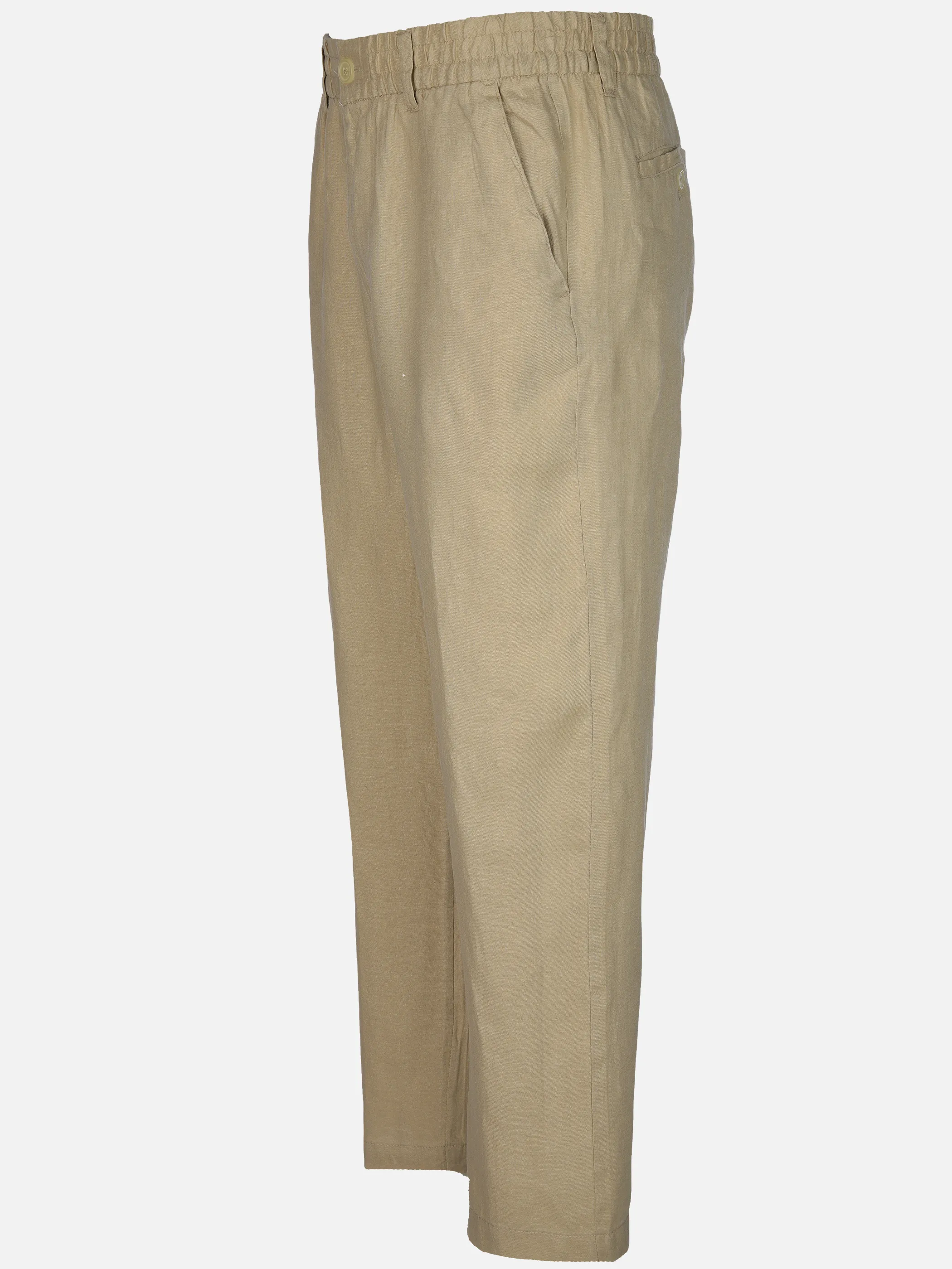 IX-O YF He Hose Beige 908816 BEIGE 3