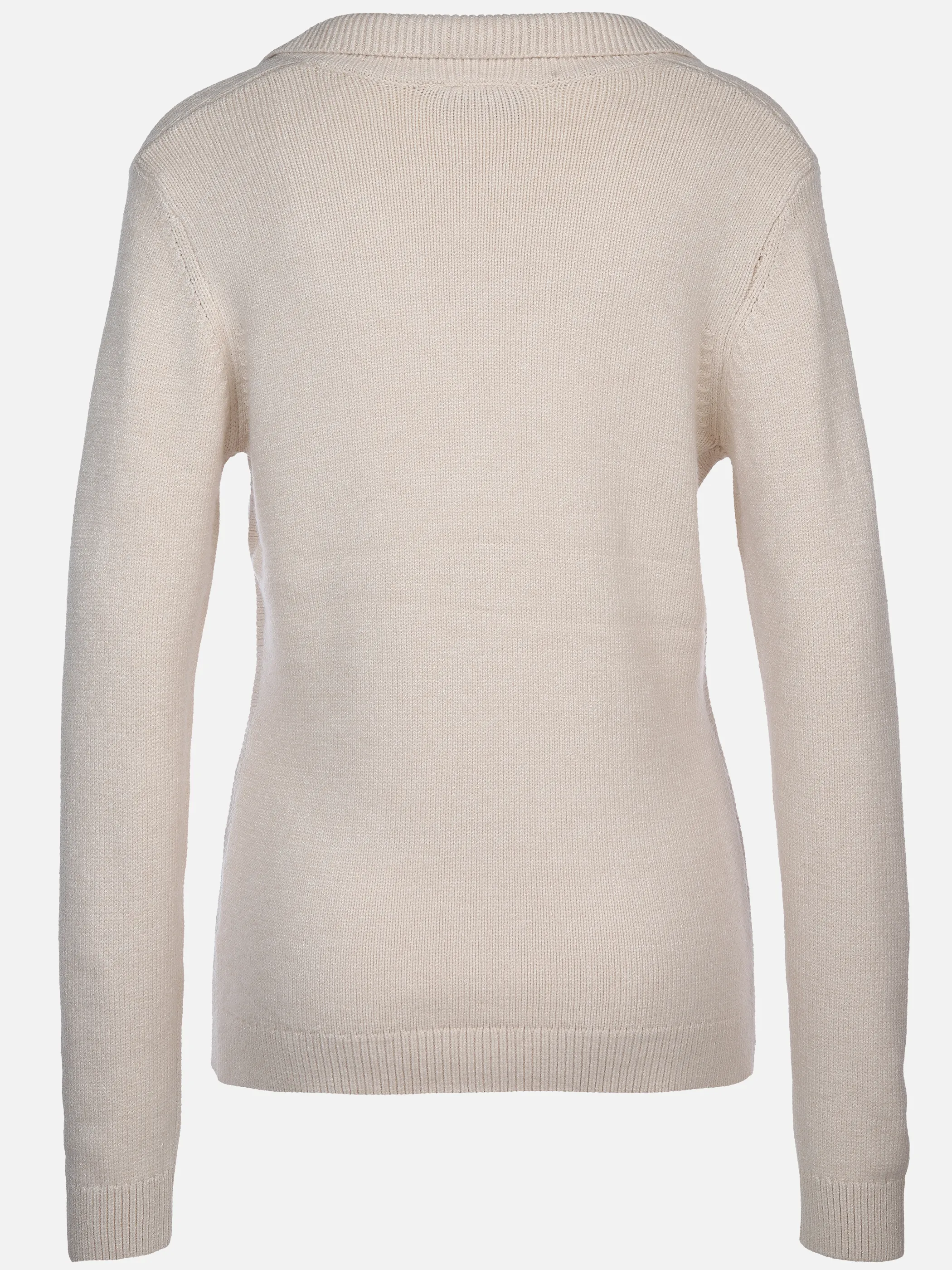 Sure Da-Strickblazer Beige 896757 BEIGE 2 Sure Da-Strickblazer Beige 896757 BEIGE 2