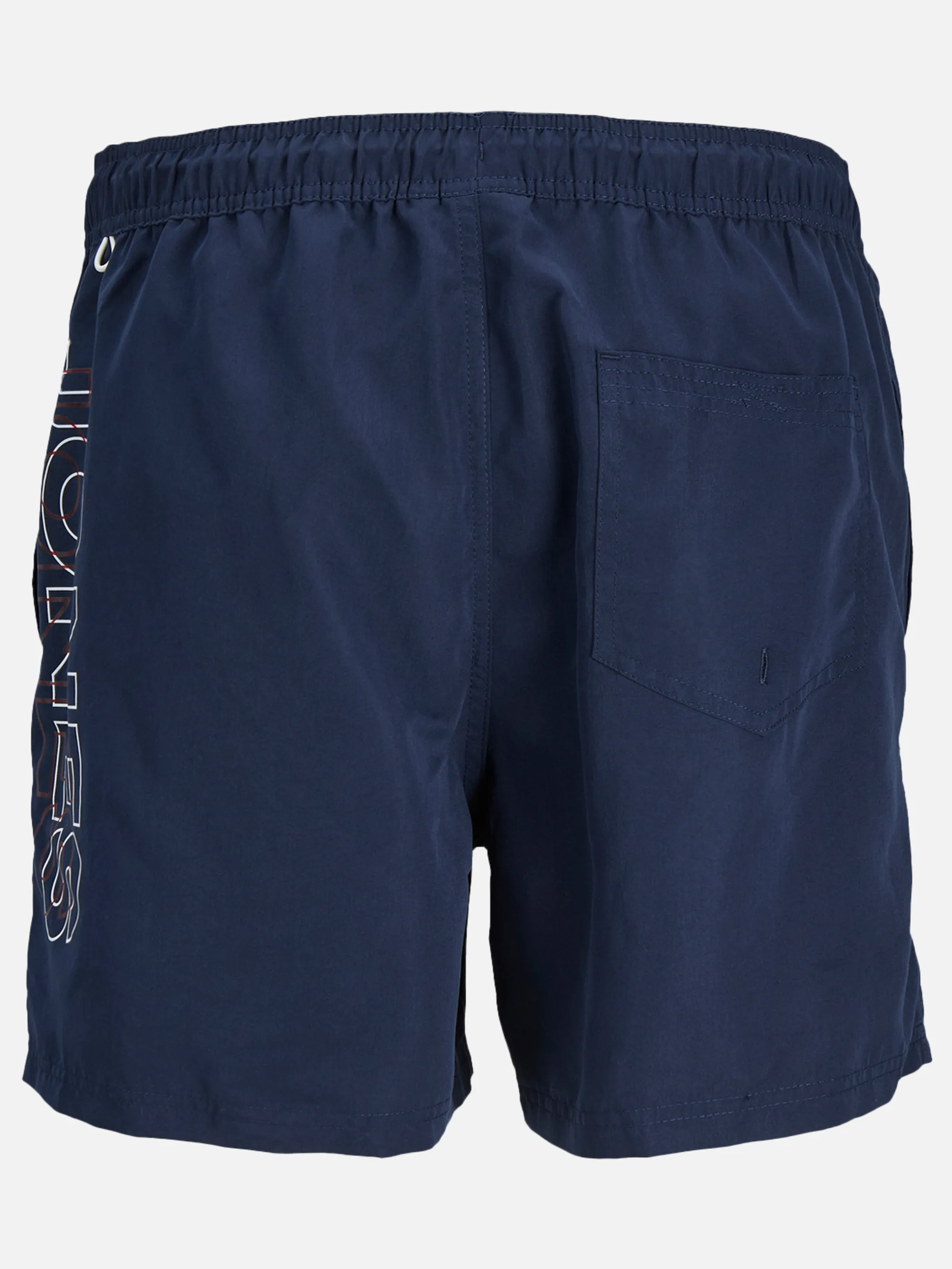 Jack Jones 12253118 JPSTFIJI JJSWIM DOUBL Blau 892677 175876 2 Jack Jones 12253118 JPSTFIJI JJSWIM DOUBL Blau 892677 175876 2
