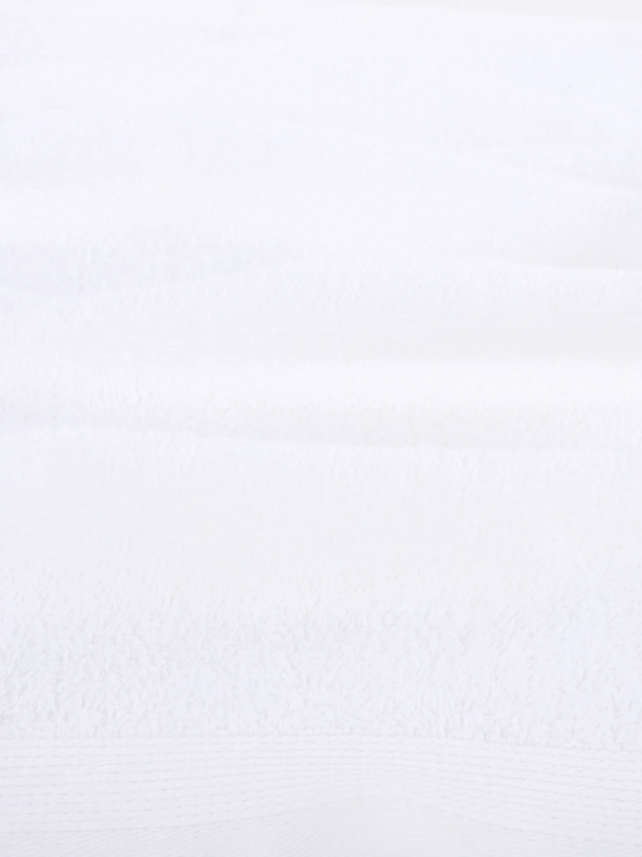 Villa Grinario Duschtuch 70x140 Beige 892478 CREME 3 Villa Grinario Duschtuch 70x140 Beige 892478 CREME 3