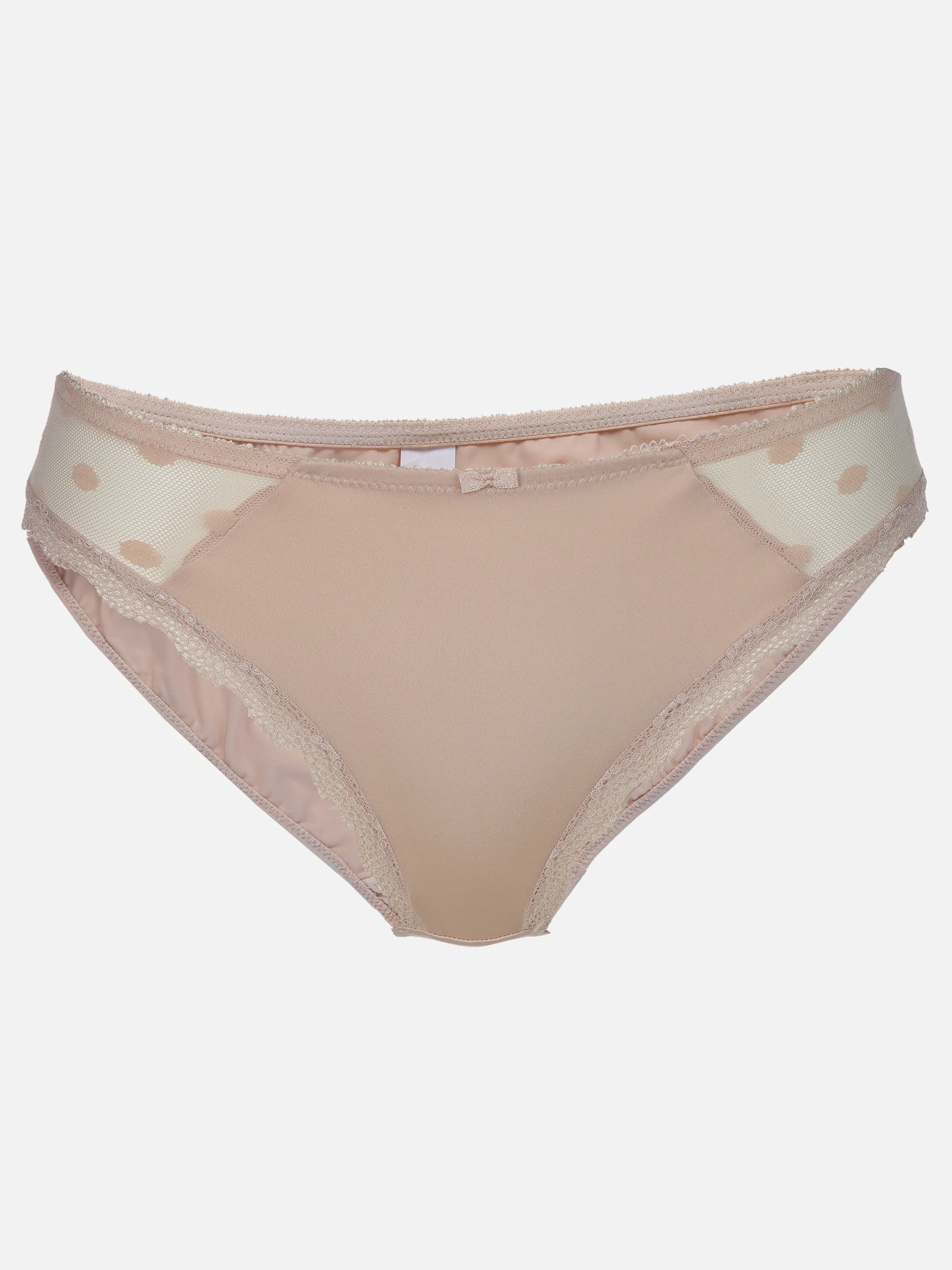Nina Holthoff 6973 Slip Braun 904422 209 1