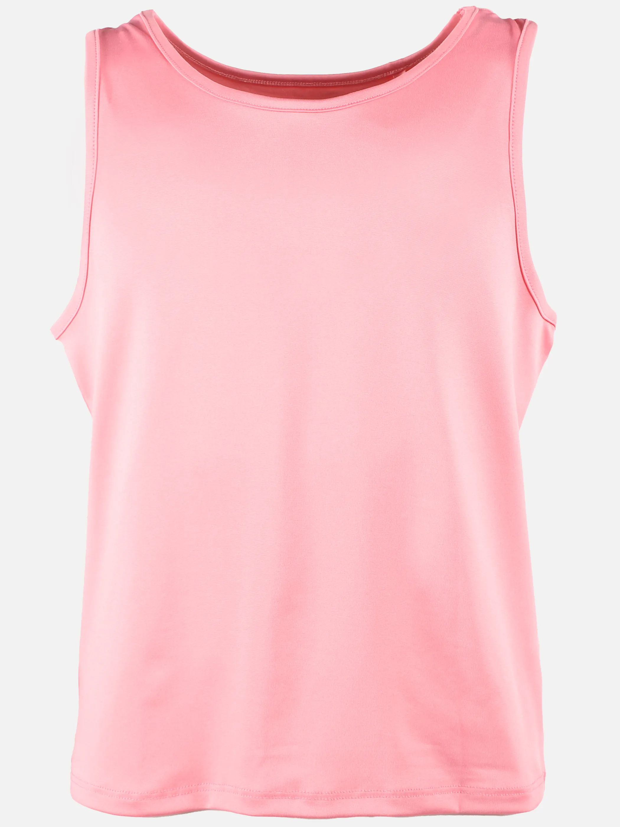Stop + Go TG-Sport-T-Shirt, double layer Blau 890055 ROSA/BLUE 3 Stop + Go TG-Sport-T-Shirt, double layer Blau 890055 ROSA/BLUE 3