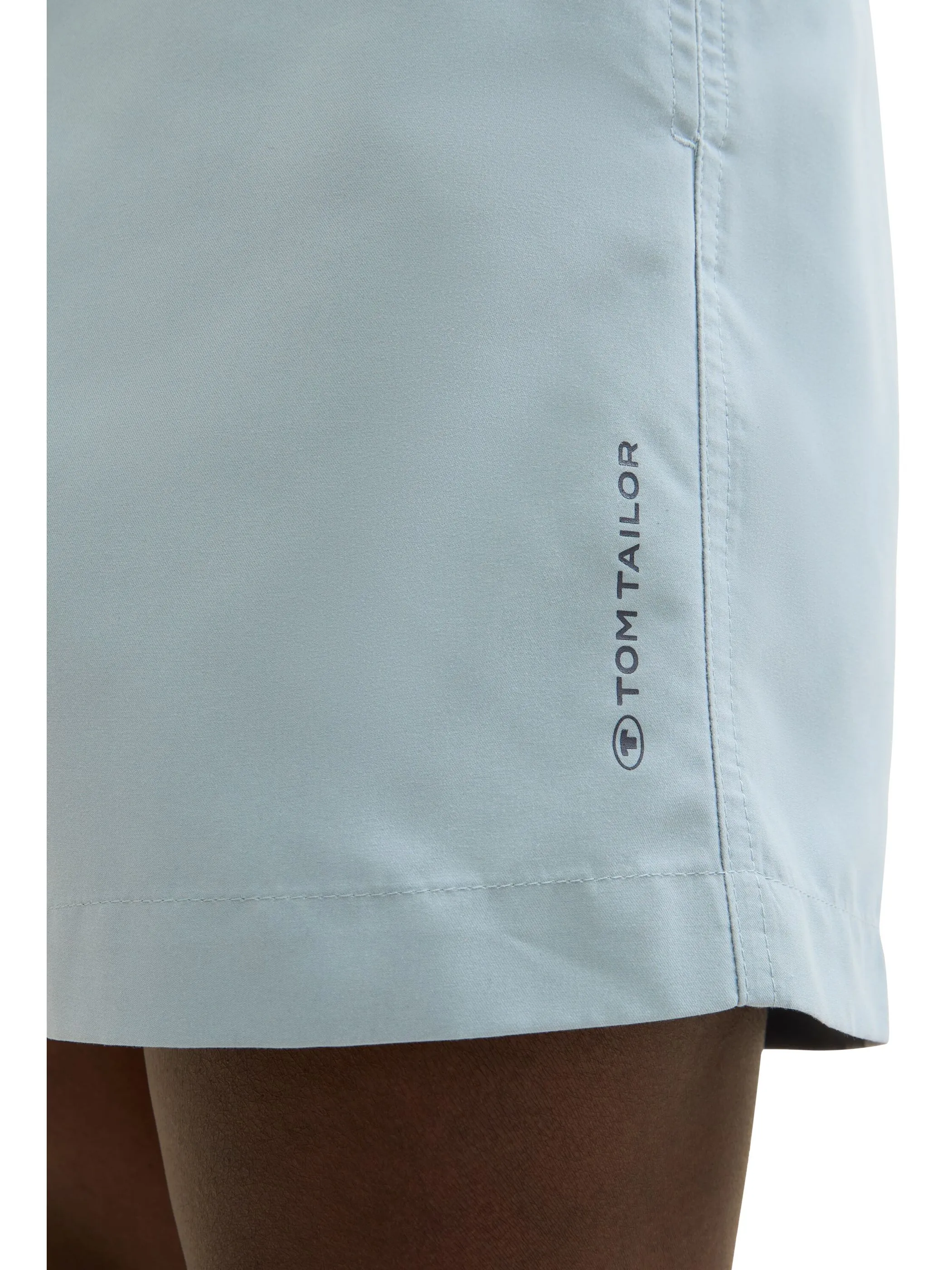 Tom Tailor 1040973 swim shorts Grau 890468 27475 5 Tom Tailor 1040973 swim shorts Grau 890468 27475 5