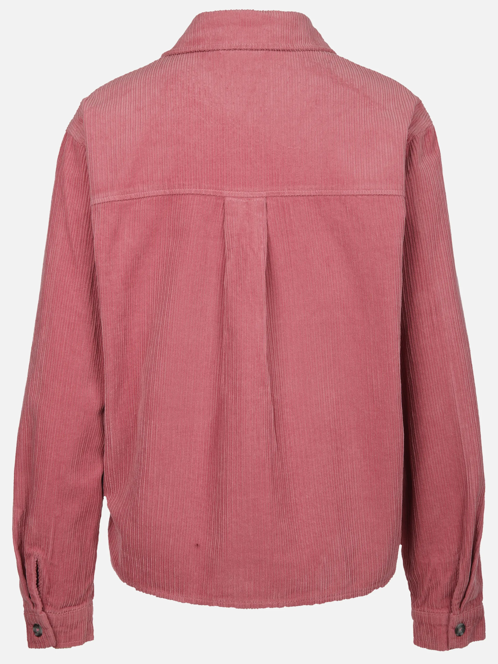 Lisa Tossa Da-Cordbluse Rosa 913316 ALTROSA 2