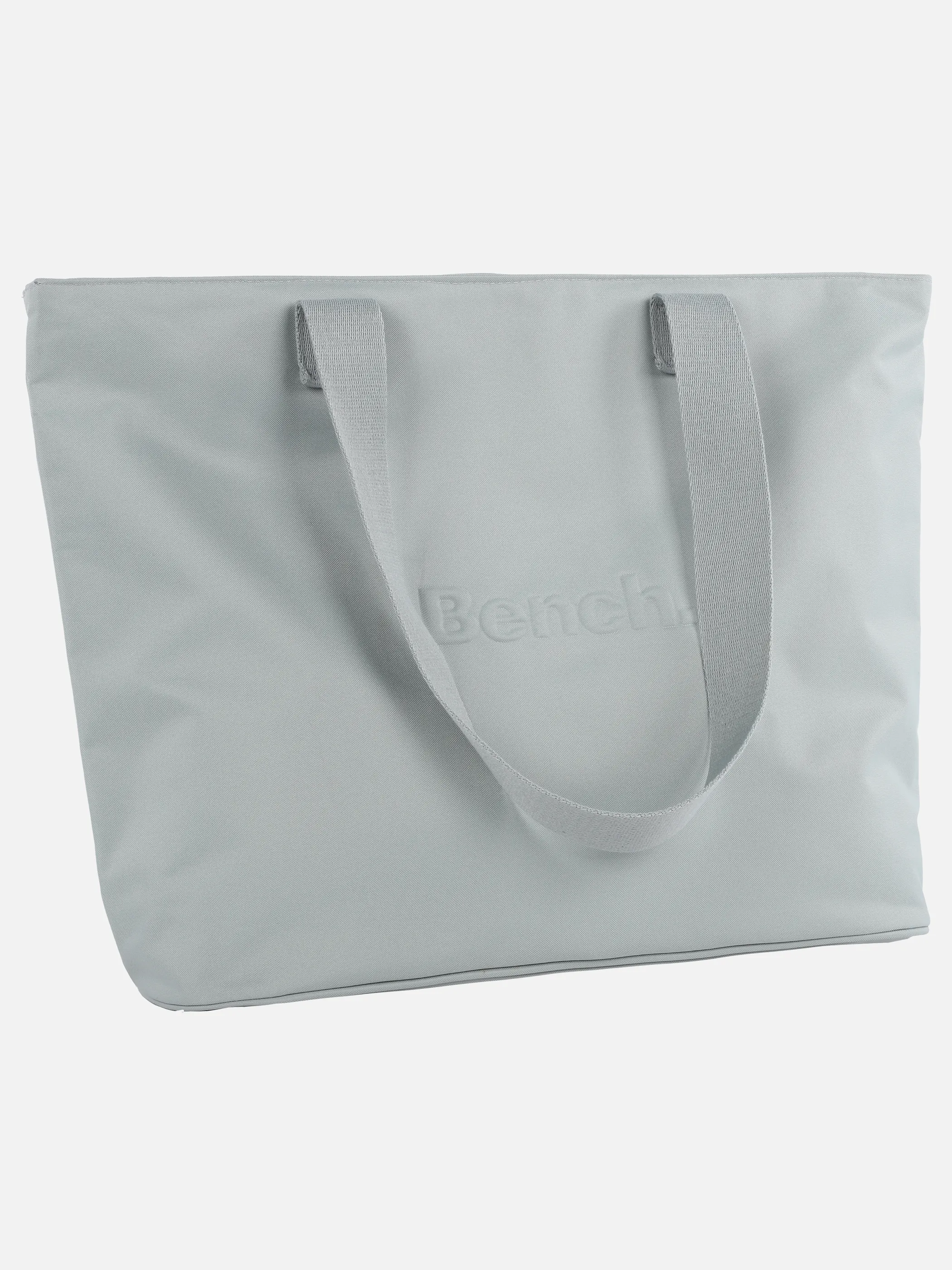 Bench Freizeittasche Bench 19L Grau 903473 2800 1