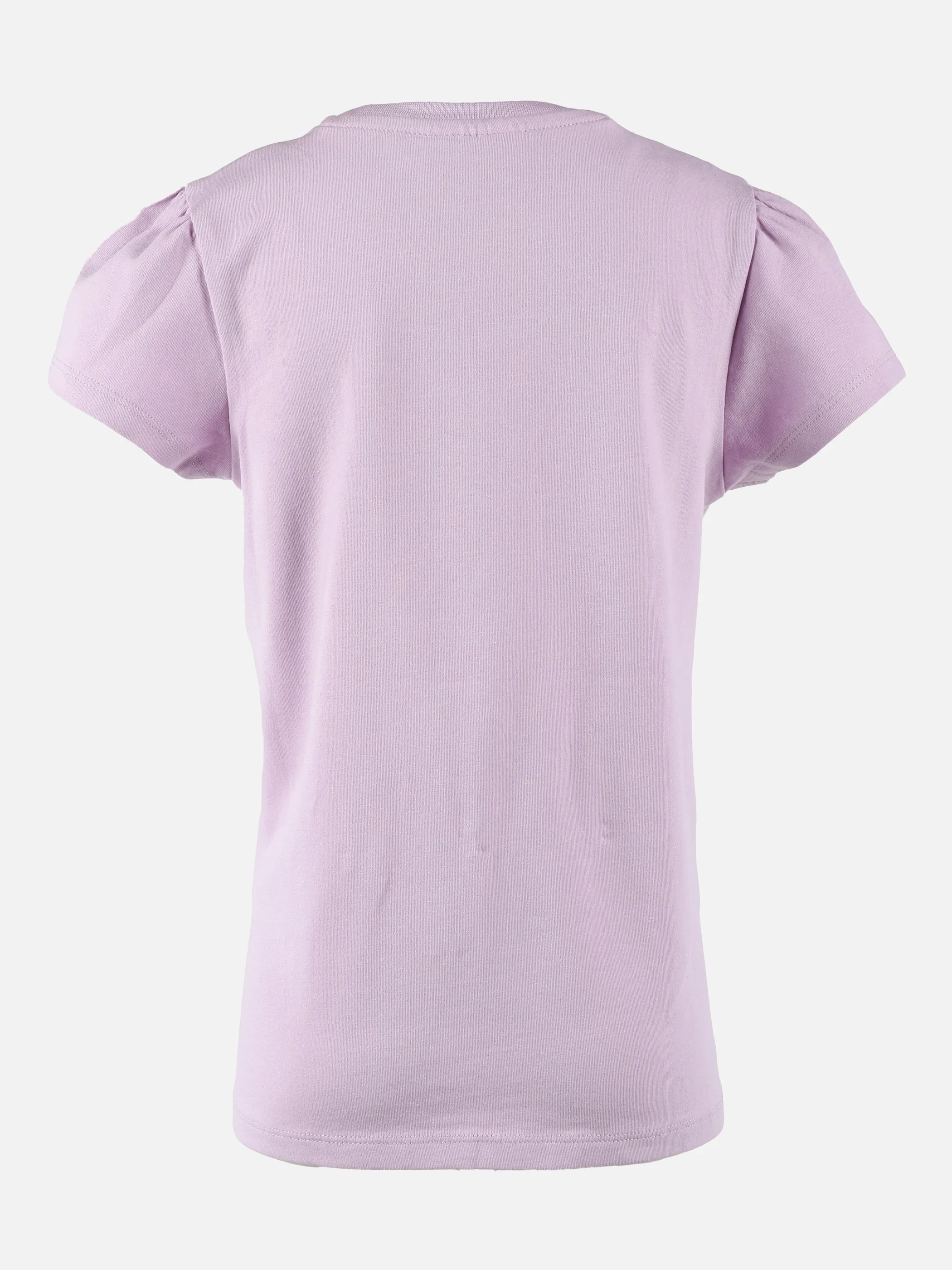 Stop + Go KM 2er Set TShirt in rose + lila mit Appli. Lila 875152 LILAC 2 Stop + Go KM 2er Set TShirt in rose + lila mit Appli. Lila 875152 LILAC 2