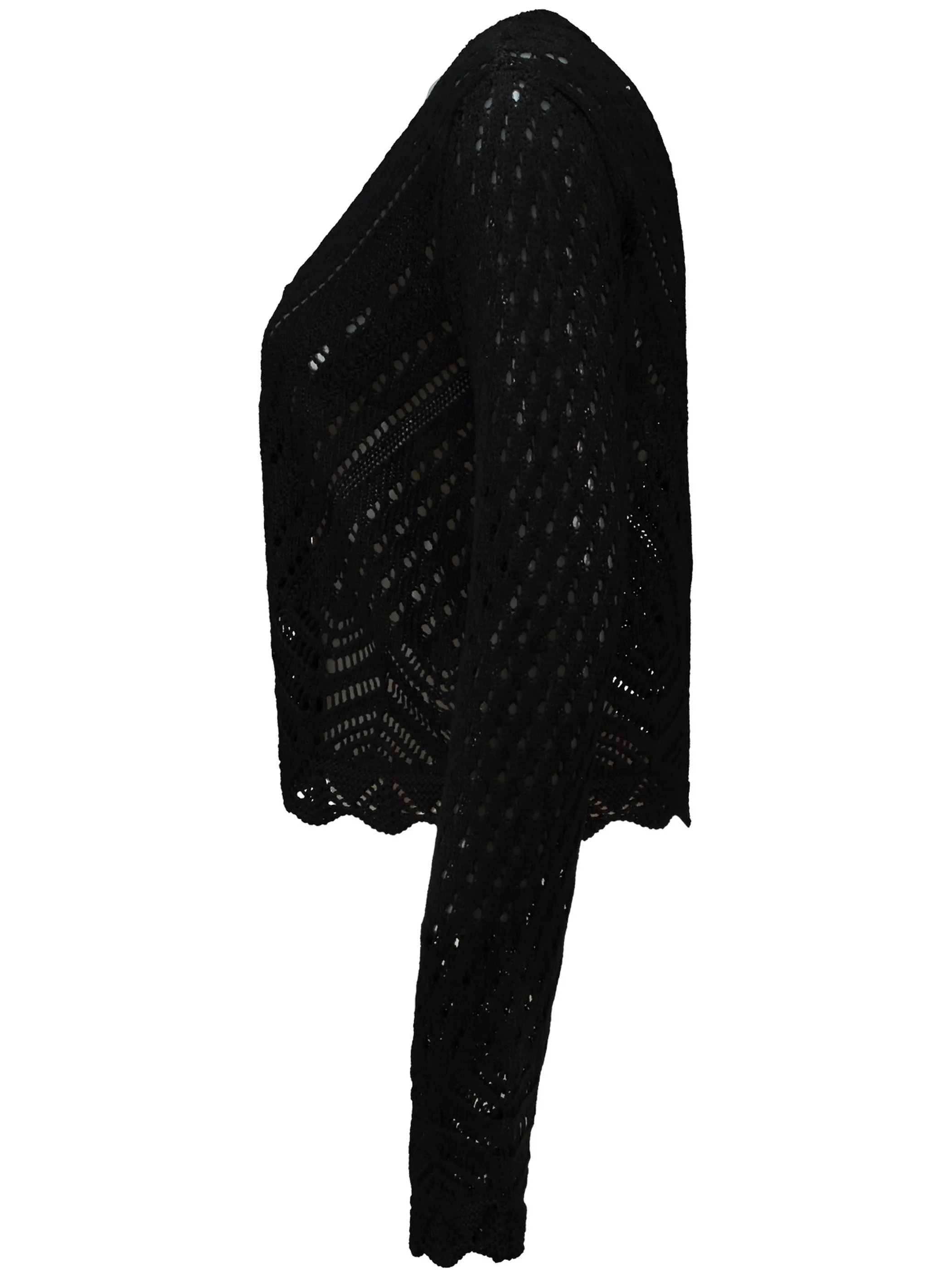 Hailys COK-TO2406009 LS P CD Fi44ora Schwarz 914293 90001 2 Hailys COK-TO2406009 LS P CD Fi44ora Schwarz 914293 90001 2