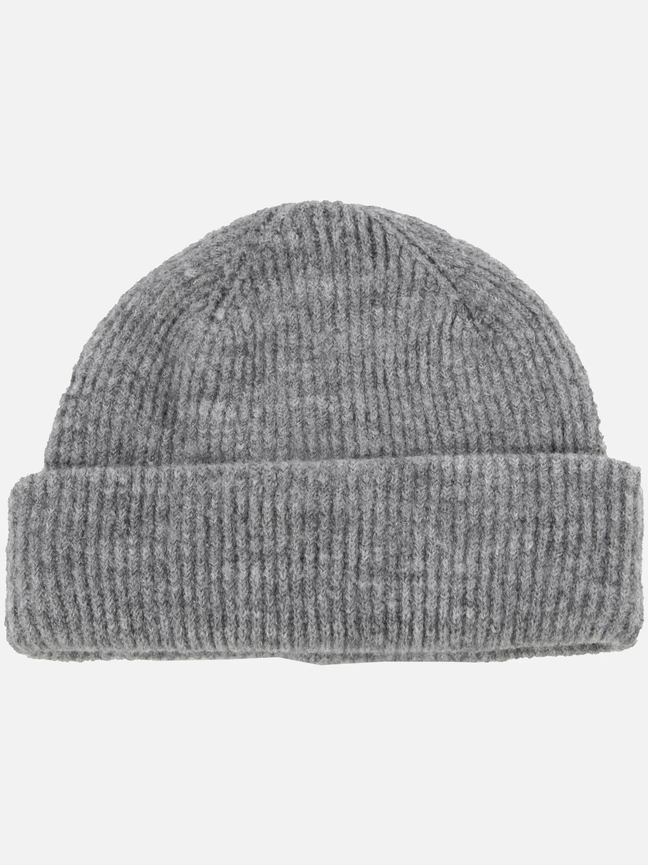 Sure Da-Beanie basic Grau 915095 GREY 2 Sure Da-Beanie basic Grau 915095 GREY 2