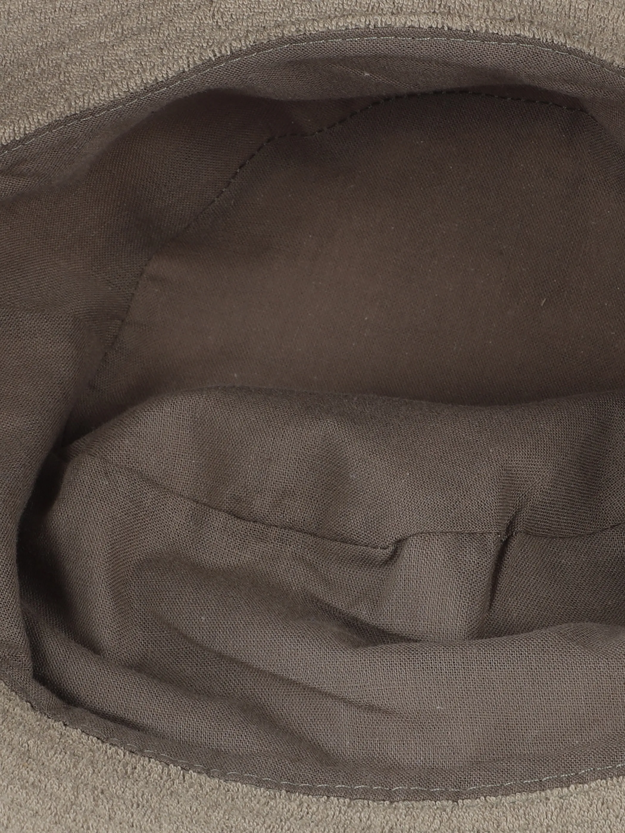 IX-O YF-Da-Fischerhut 'Terry' uni Grün 875522 OLIVE 3 IX-O YF-Da-Fischerhut 'Terry' uni Grün 875522 OLIVE 3