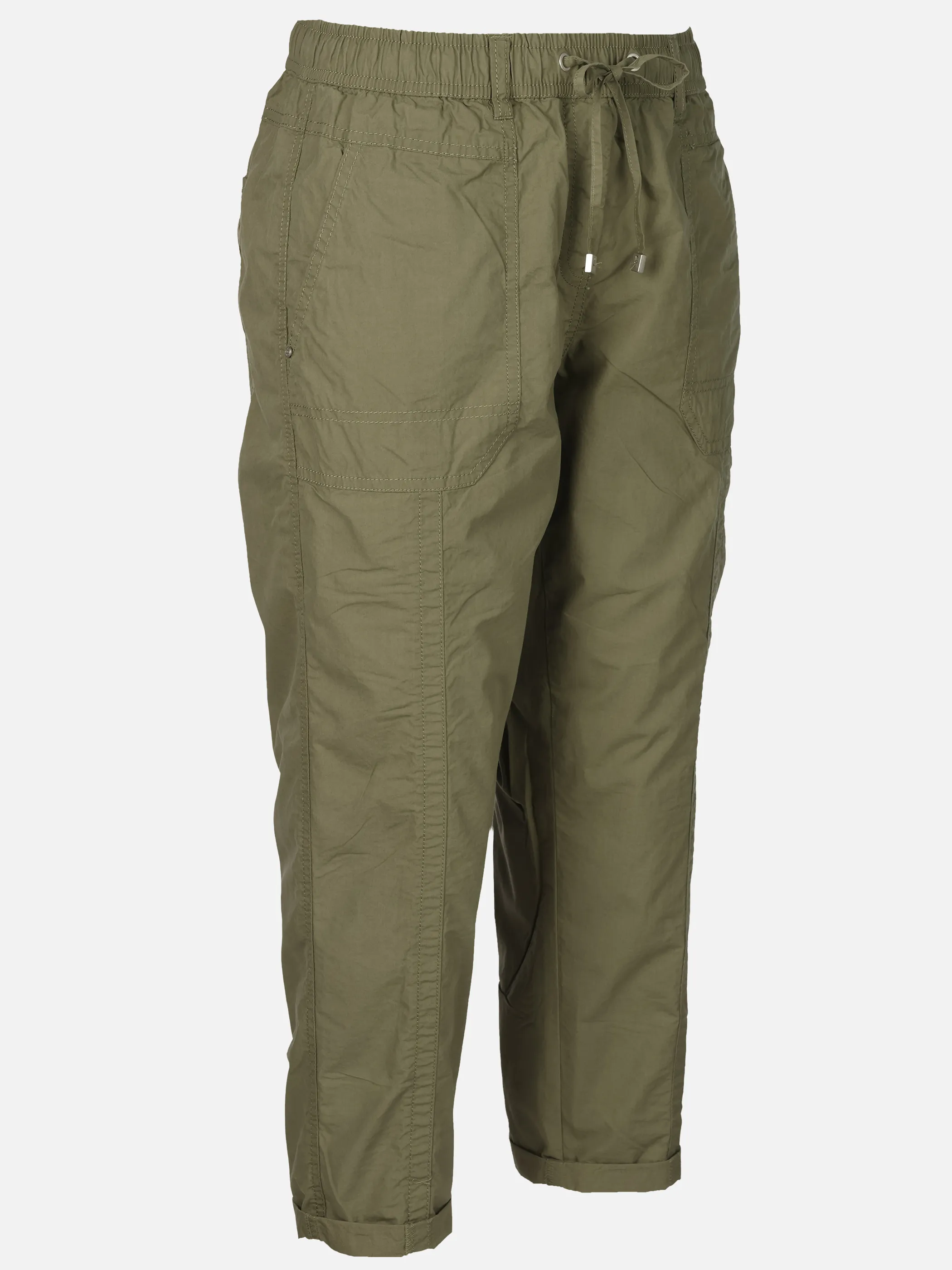 Sure Da-Papertouch Hose 7/8 Grün 924234 GREEN 3