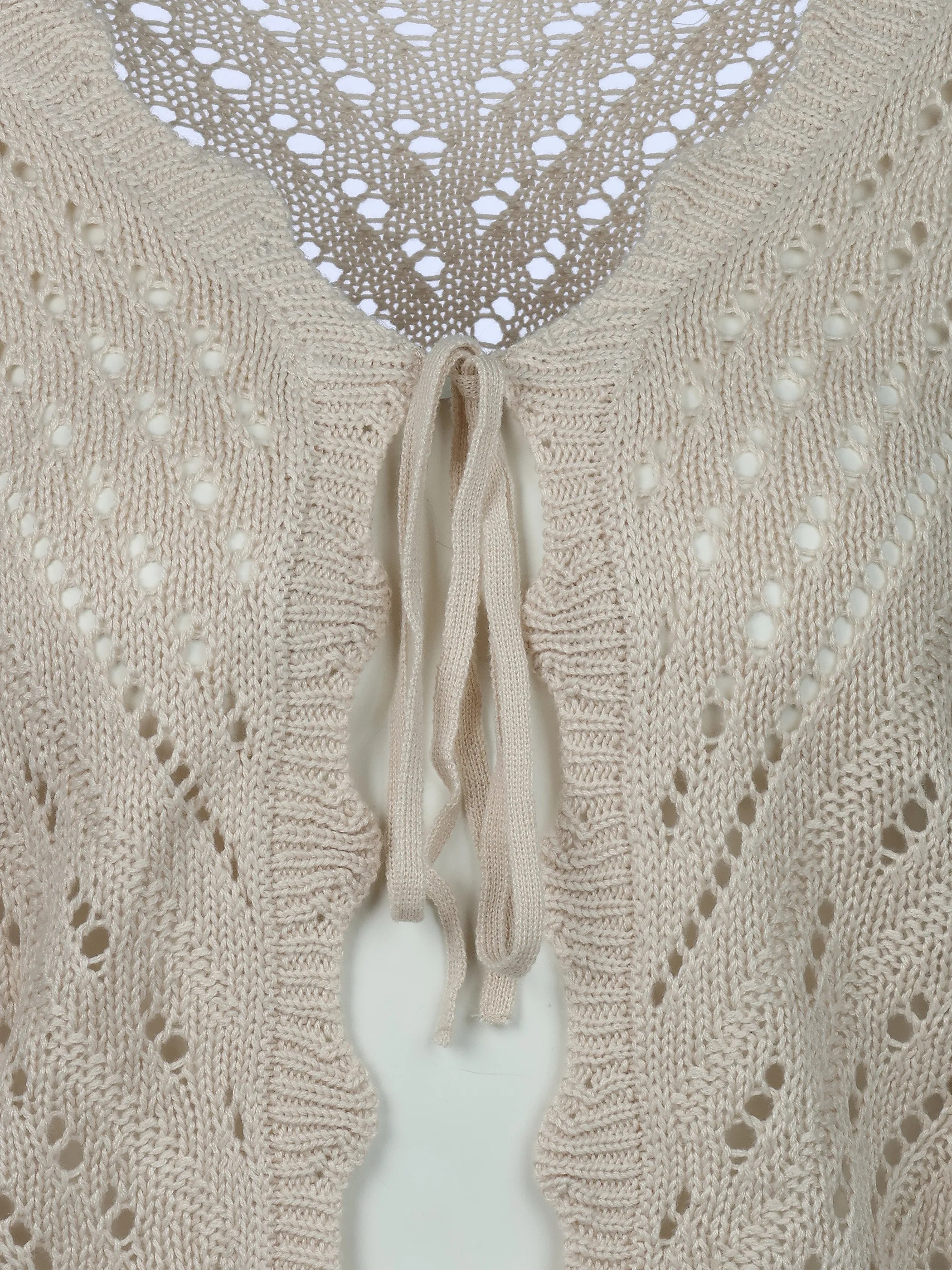 Hailys COK-POTO2406009 LS P CD Fi44or Beige 928701 20000 3