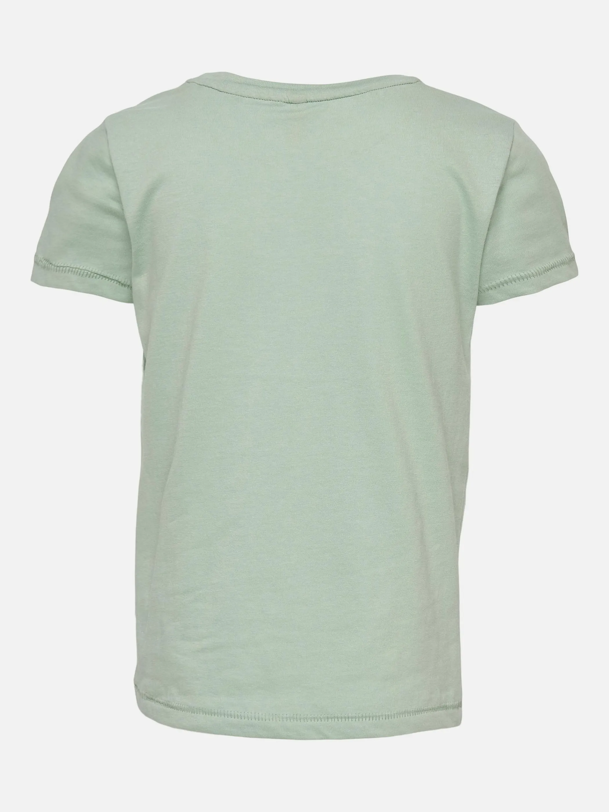 Kids Only 15249924 KOGWENDY S/S LOGO TOP Grün 866664 225895006 2 Kids Only 15249924 KOGWENDY S/S LOGO TOP Grün 866664 225895006 2
