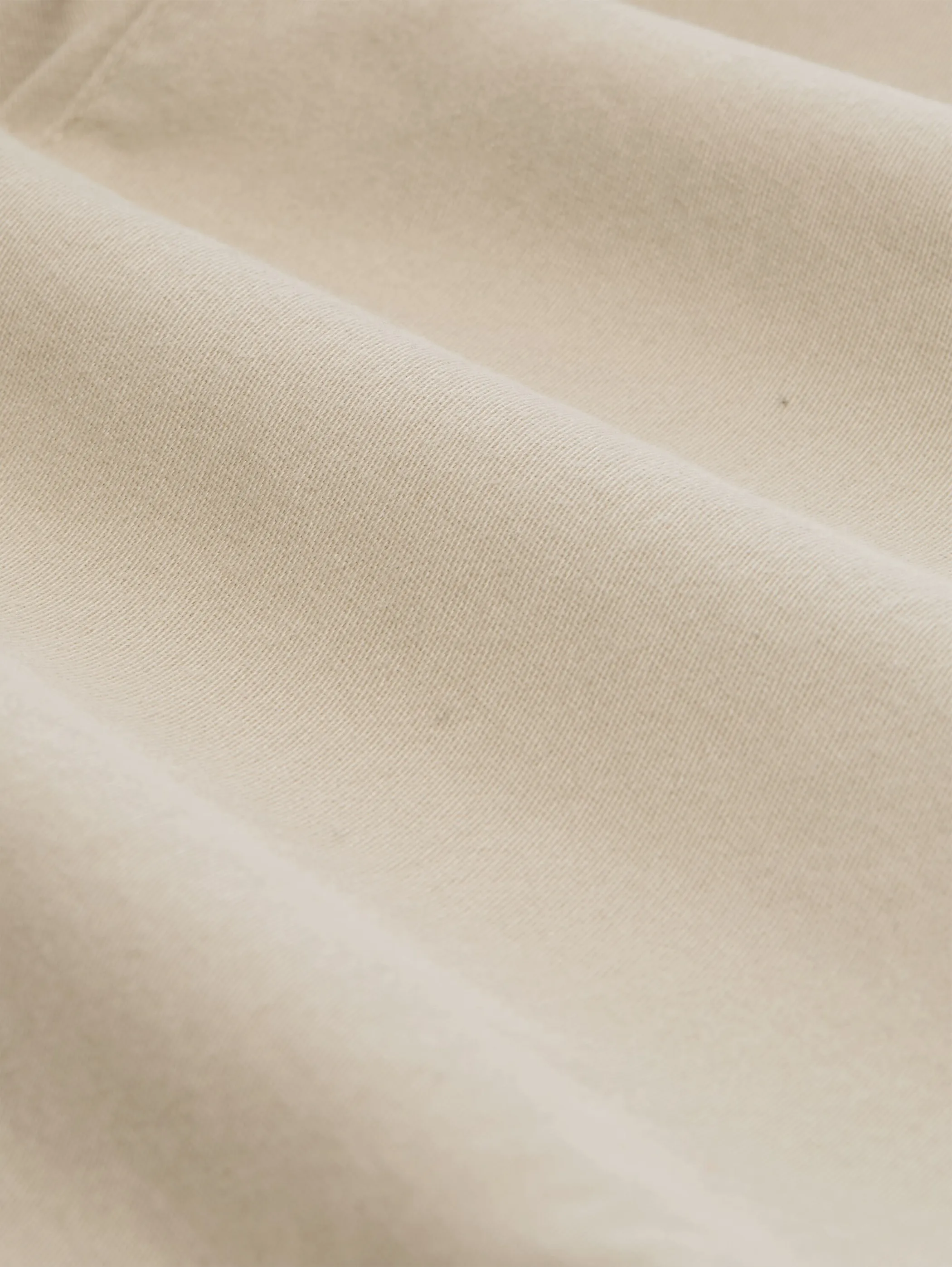 Tom Tailor 1049726 slim chino shorts Beige 922094 11032 4