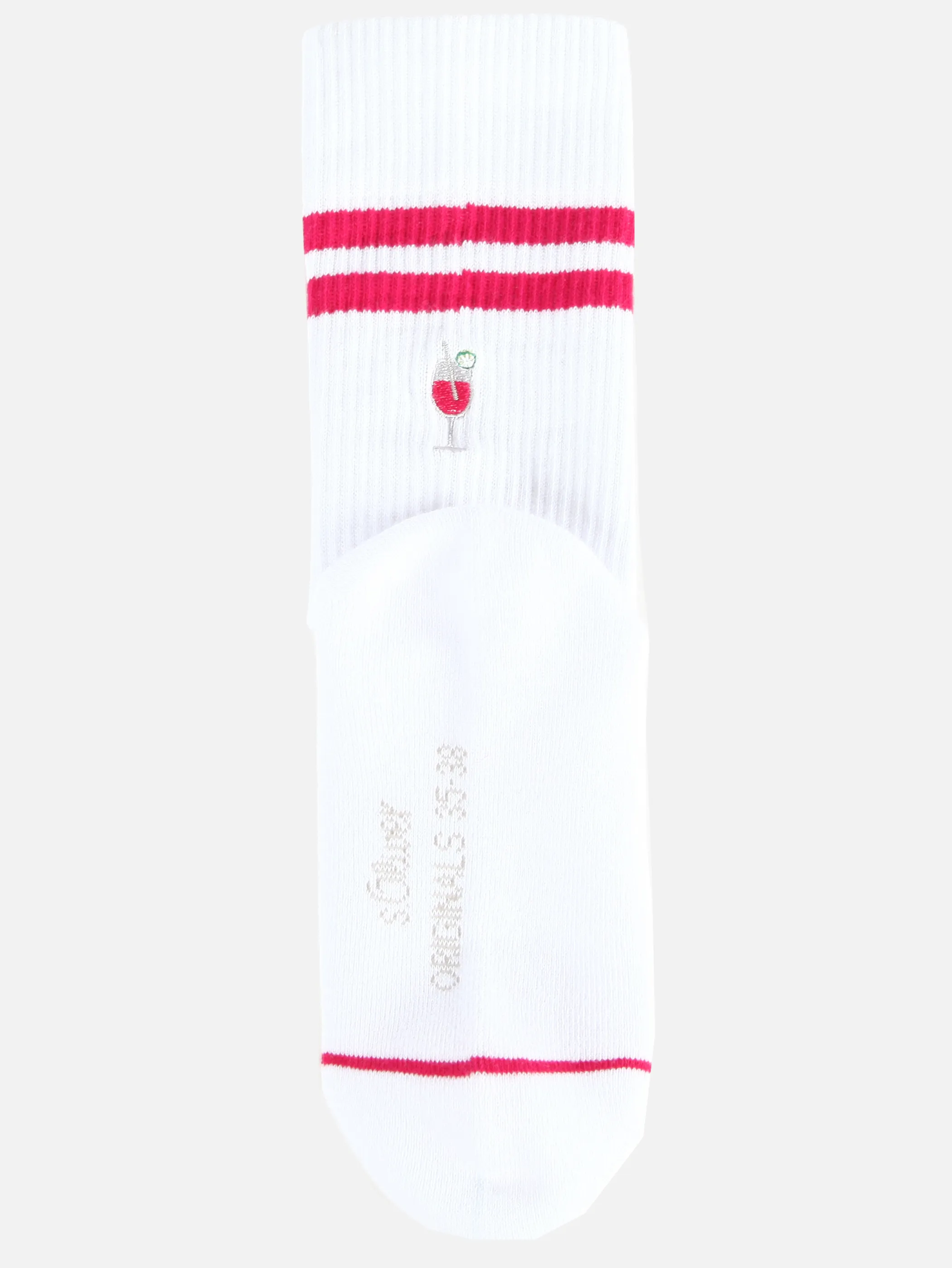 s.Oliver S20778 Motivstickerei Fun Tennis Weiß 908702 0910 2