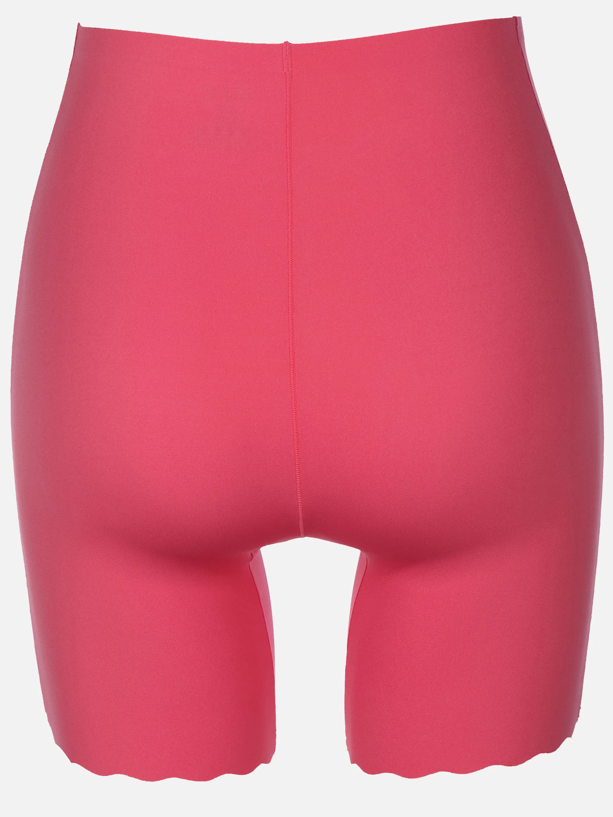 Sure Da. Longpant Lasercut Pink 924583 PINK 2