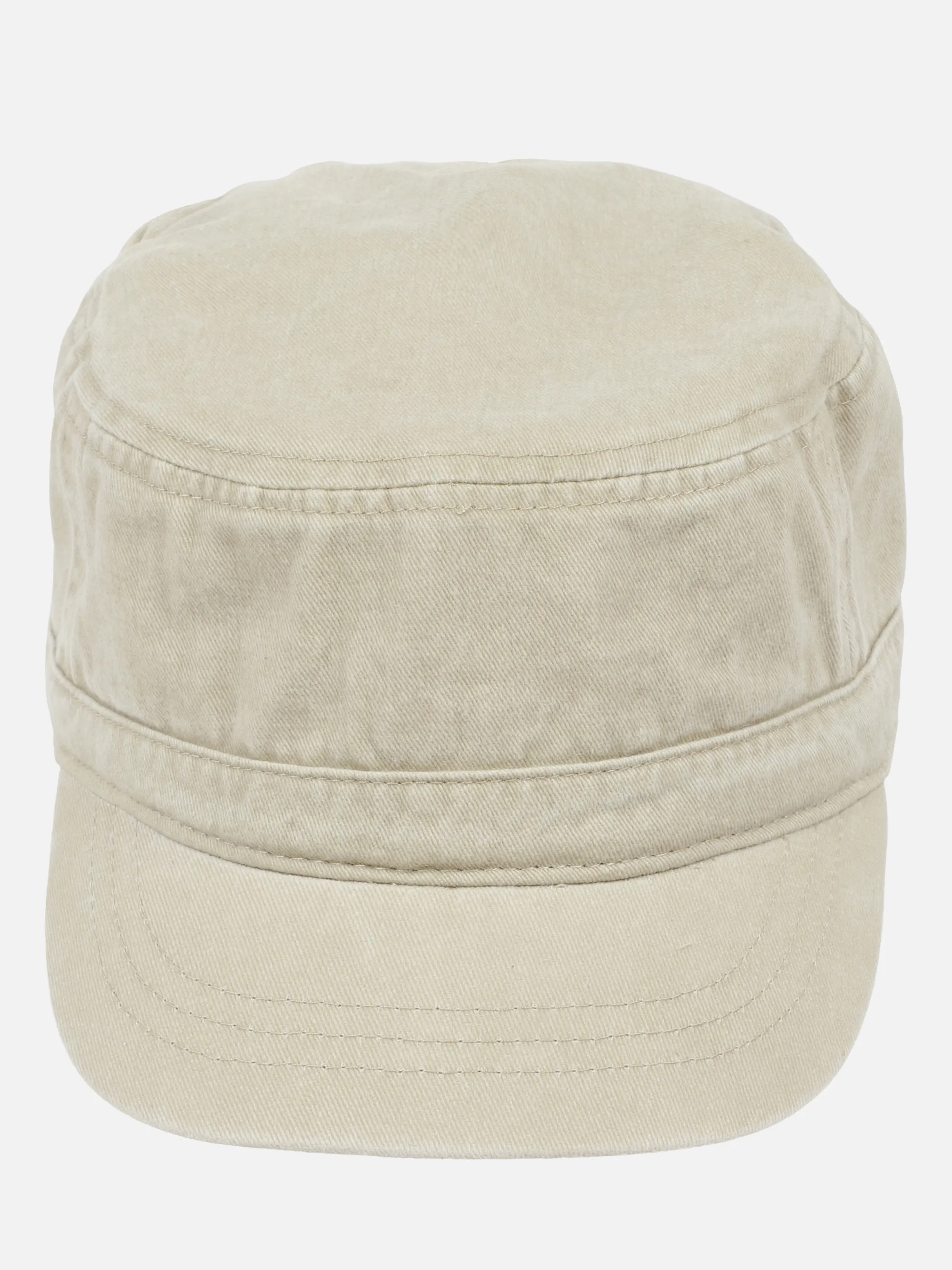 Southern Territory He-Cap Cuba Style Beige 923261 BEIGE 1