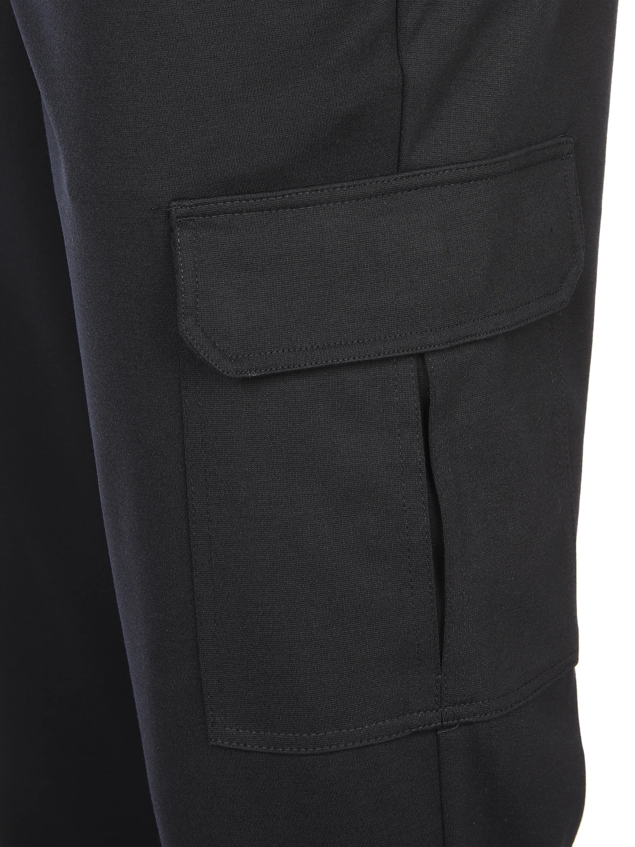 Marcel Battiston He. Jerseyhose Cargochino Blau 895606 89 NAVY 4 Marcel Battiston He. Jerseyhose Cargochino Blau 895606 89 NAVY 4