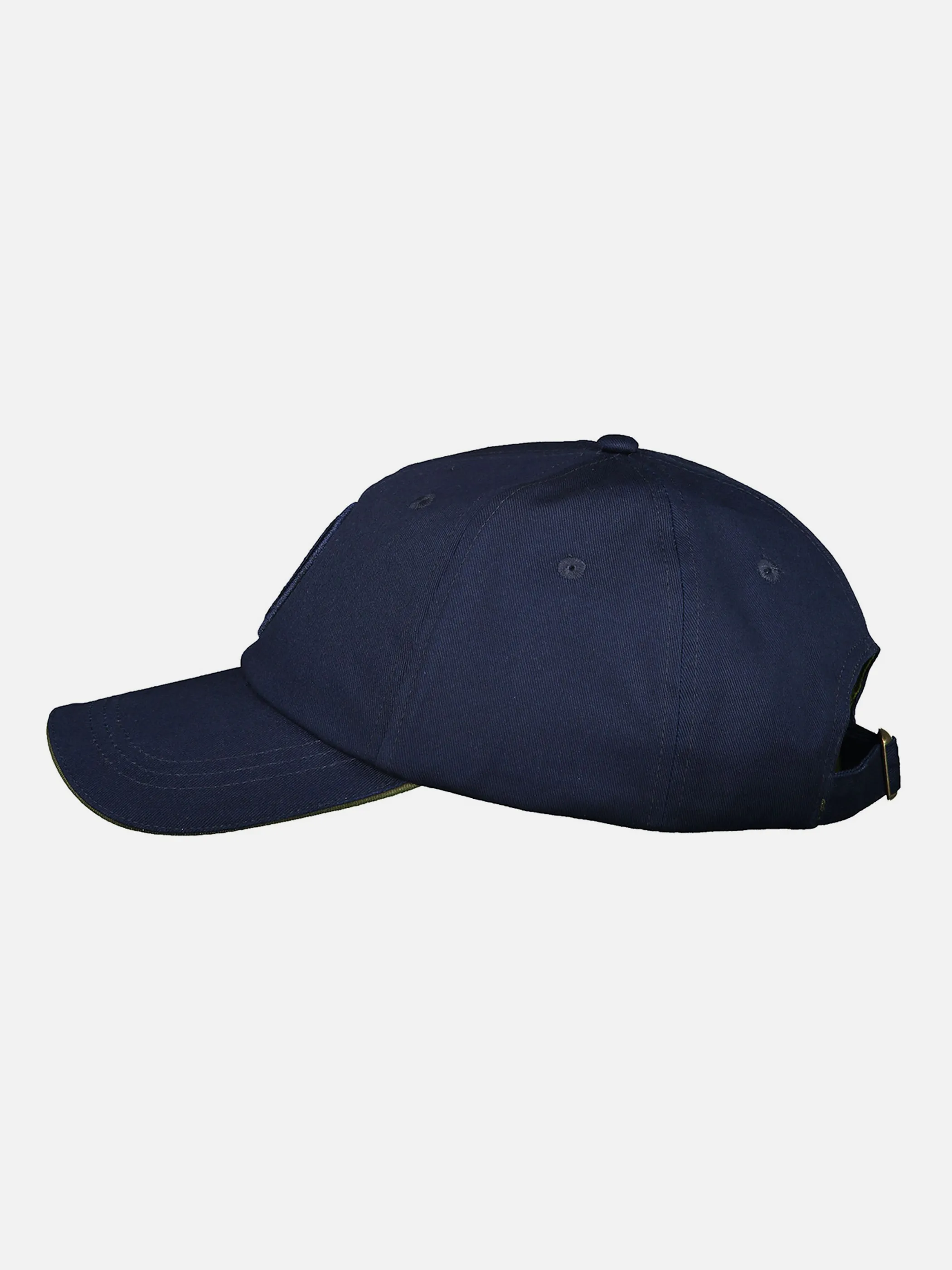 Lerros 5216079 KAPPE / MUETZE Blau 861700 478 3 Lerros 5216079 KAPPE / MUETZE Blau 861700 478 3